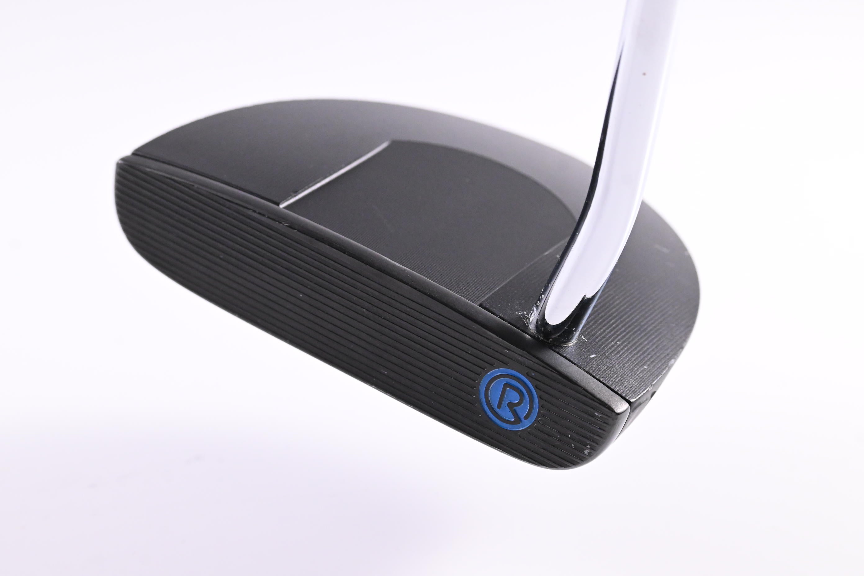 Rife Titan.Z Putter / 35 Inch