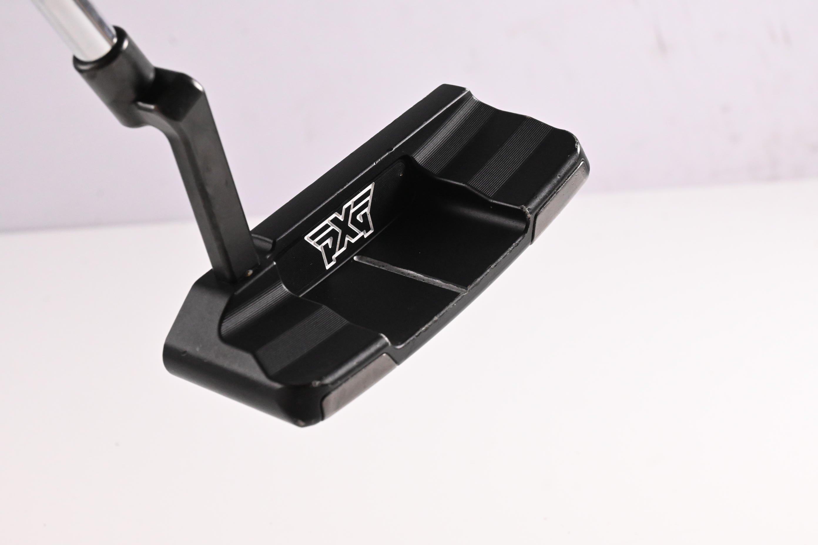PXG Battle Ready Closer Putter / 34 Inch