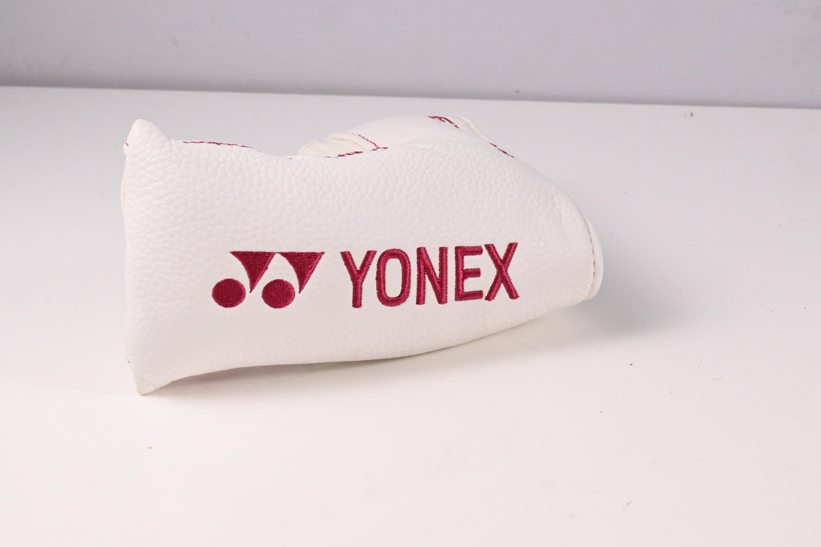 Ladies Yonex Ezone GS i-Tech Putter / 33 Inch