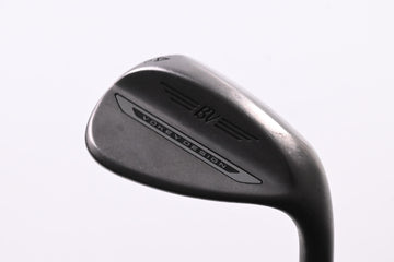 Titleist Vokey SM11 Sand Wedge / 54 Degree / X-Flex KBS Tour Shaft