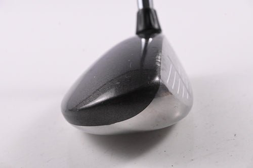 Callaway Heavenwood #4 Hybrid / 23 Degree / Regular Flex Callaway Shaft