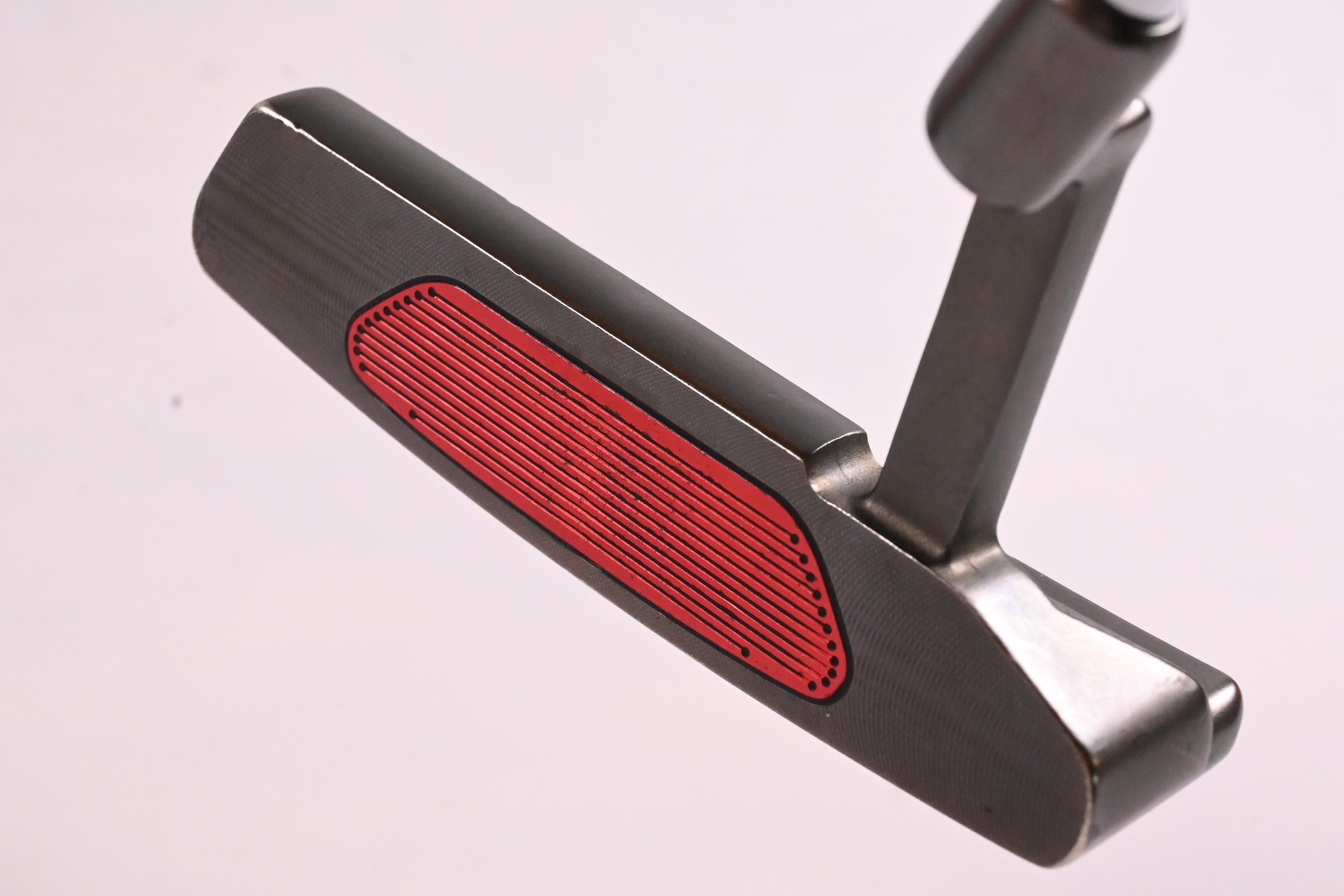Taylormade TP Patina Collection Juno Putter / 33 Inch