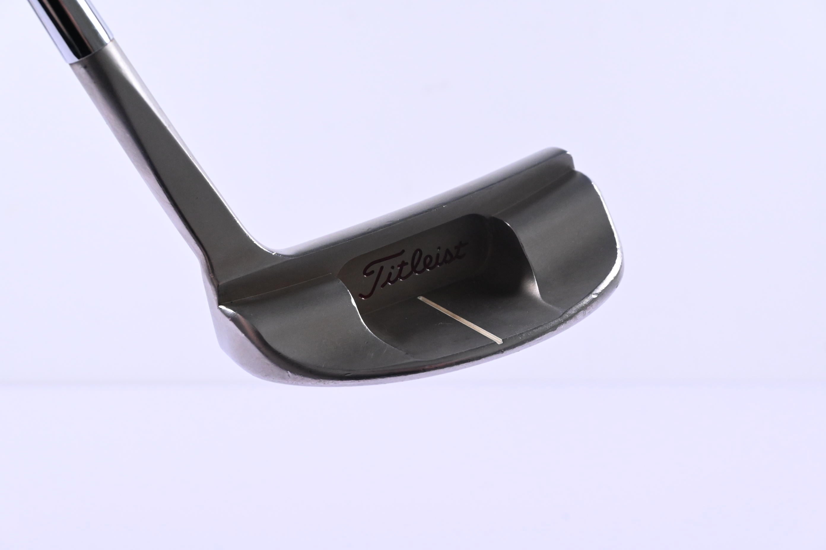 Scotty Cameron California Honey Dip Del Mar Putter / 34 Inch