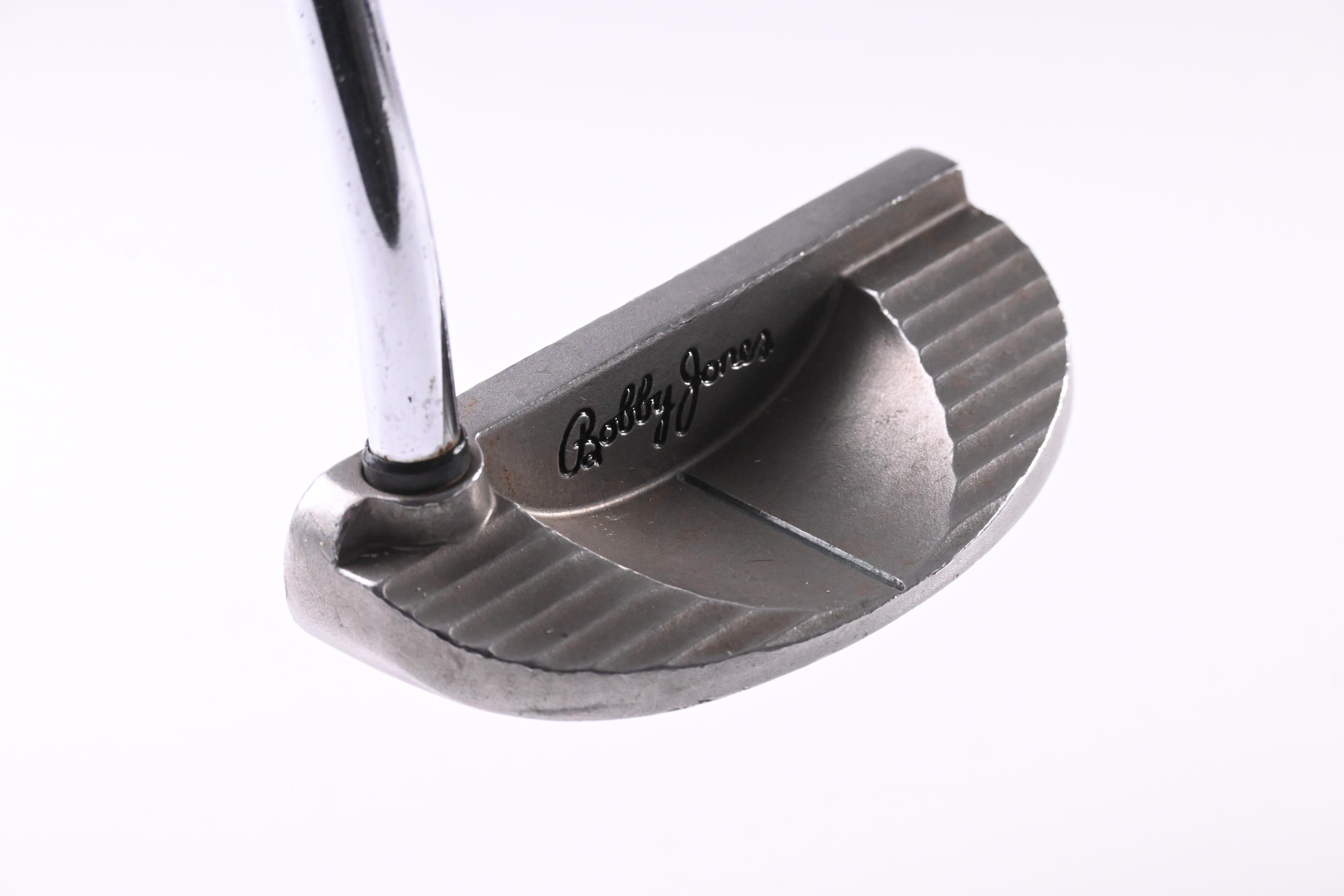 Callaway Bobby Jones BJ-5  Putter / 32 Inch
