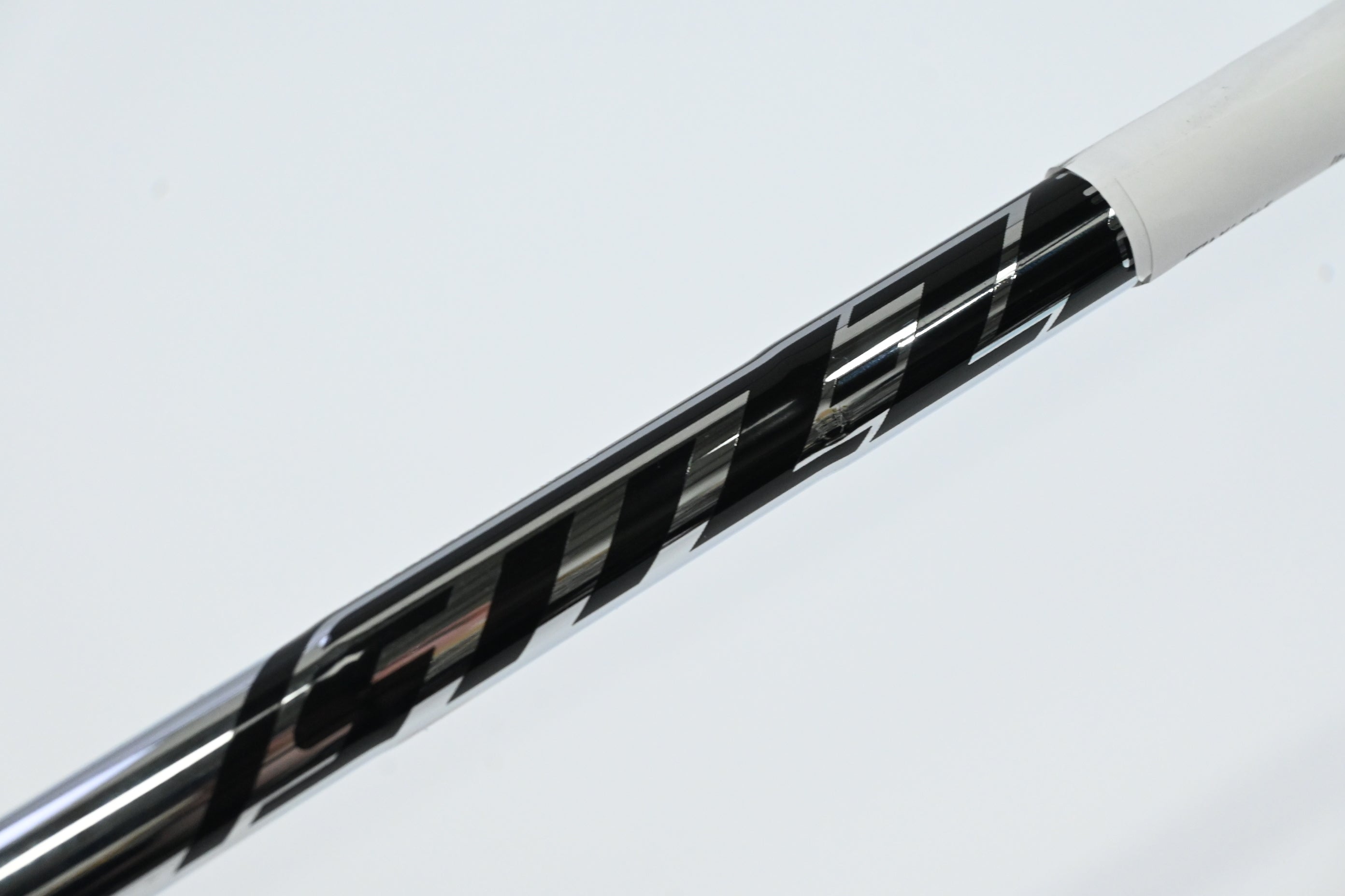 Ping Glide 4.0 Lob Wedge / 60 Degree / Black Dot / Wedge Flex Ping Z-Z115