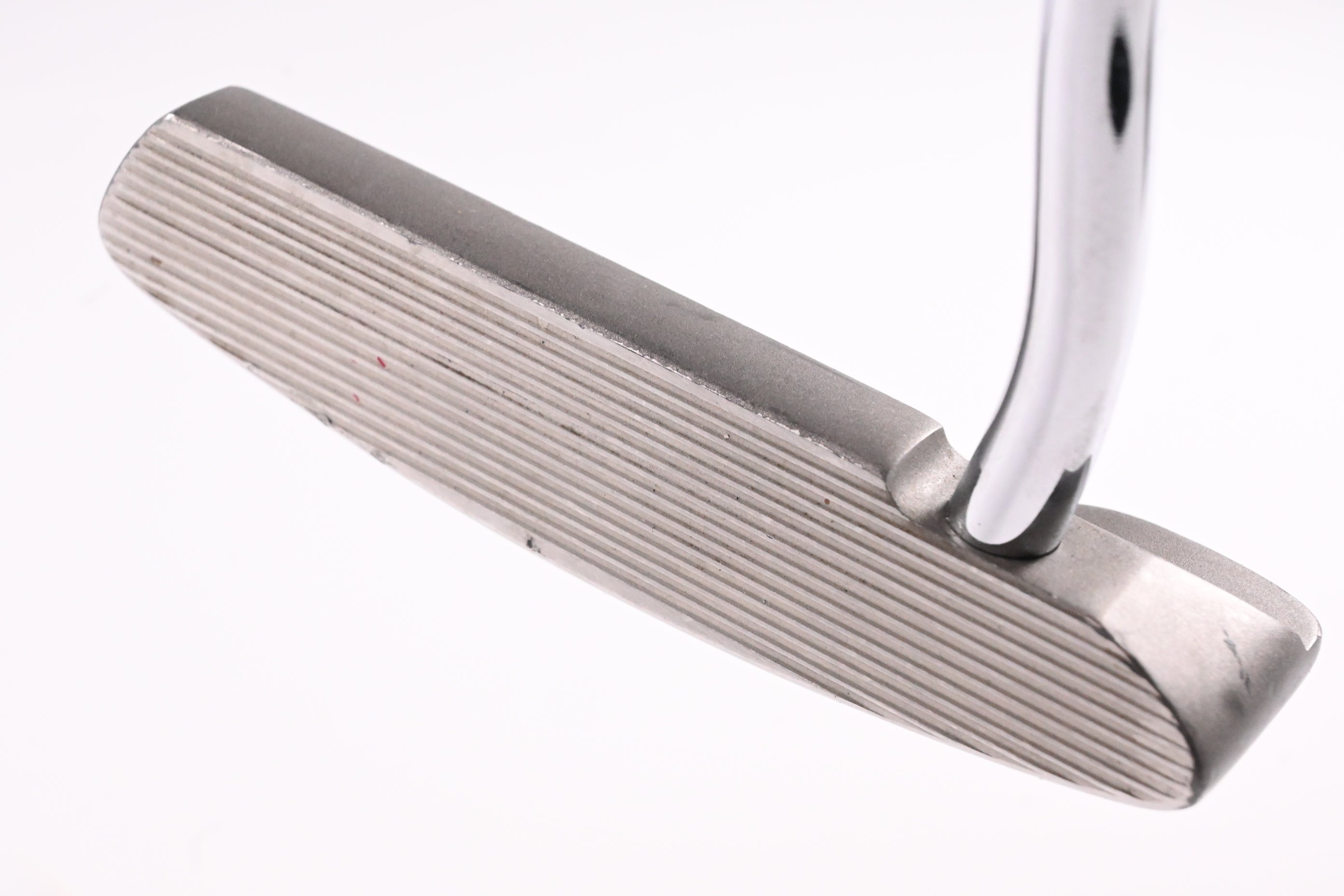 Rife 460 Tour Blade Putter / 32 Inch