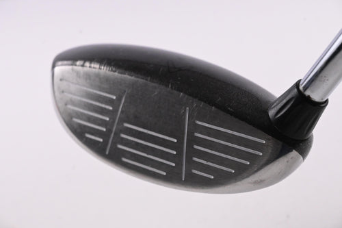 Callaway Heavenwood #4 Hybrid / 23 Degree / Regular Flex Callaway Shaft