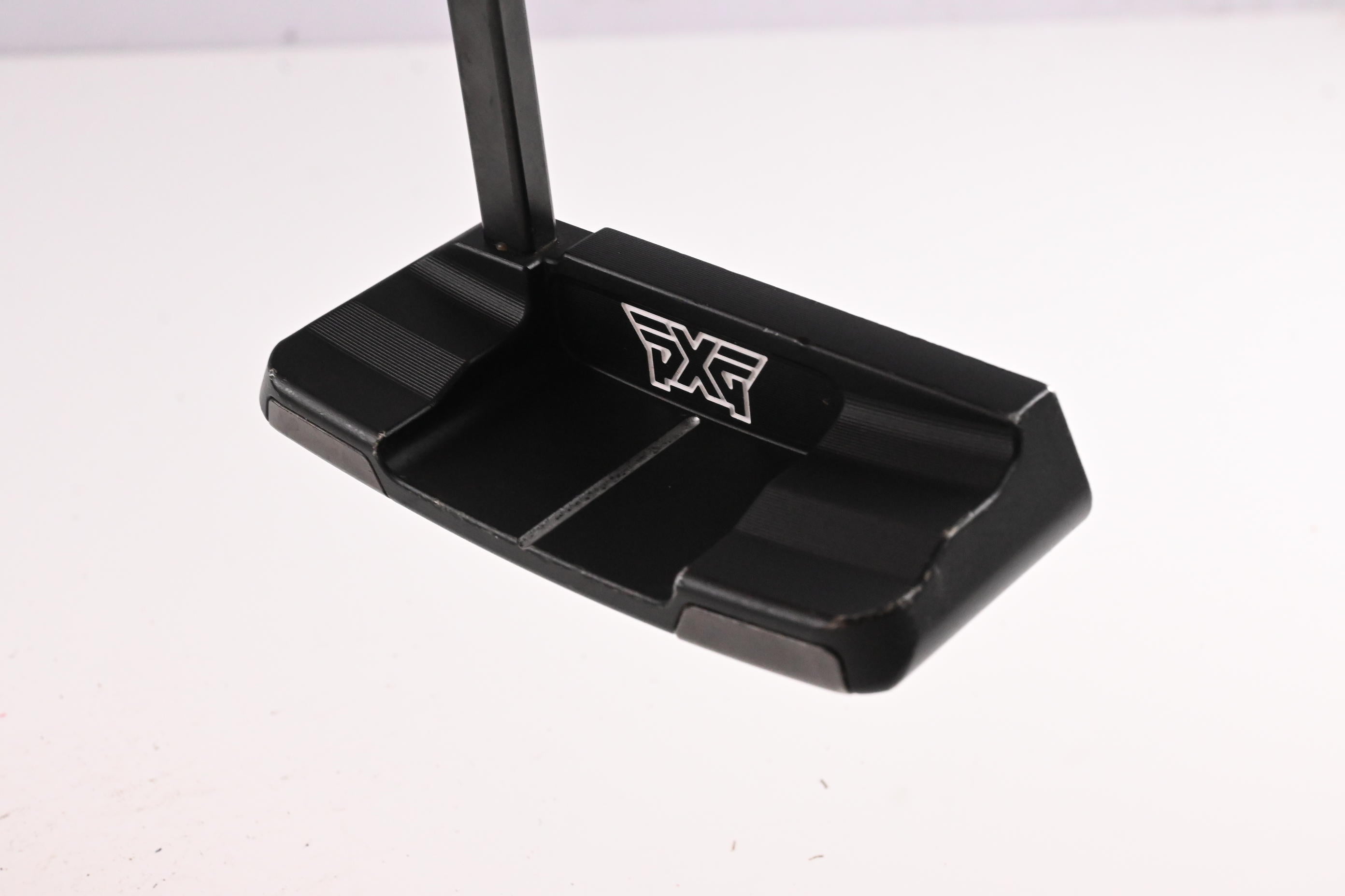 PXG Battle Ready Closer Putter / 34 Inch