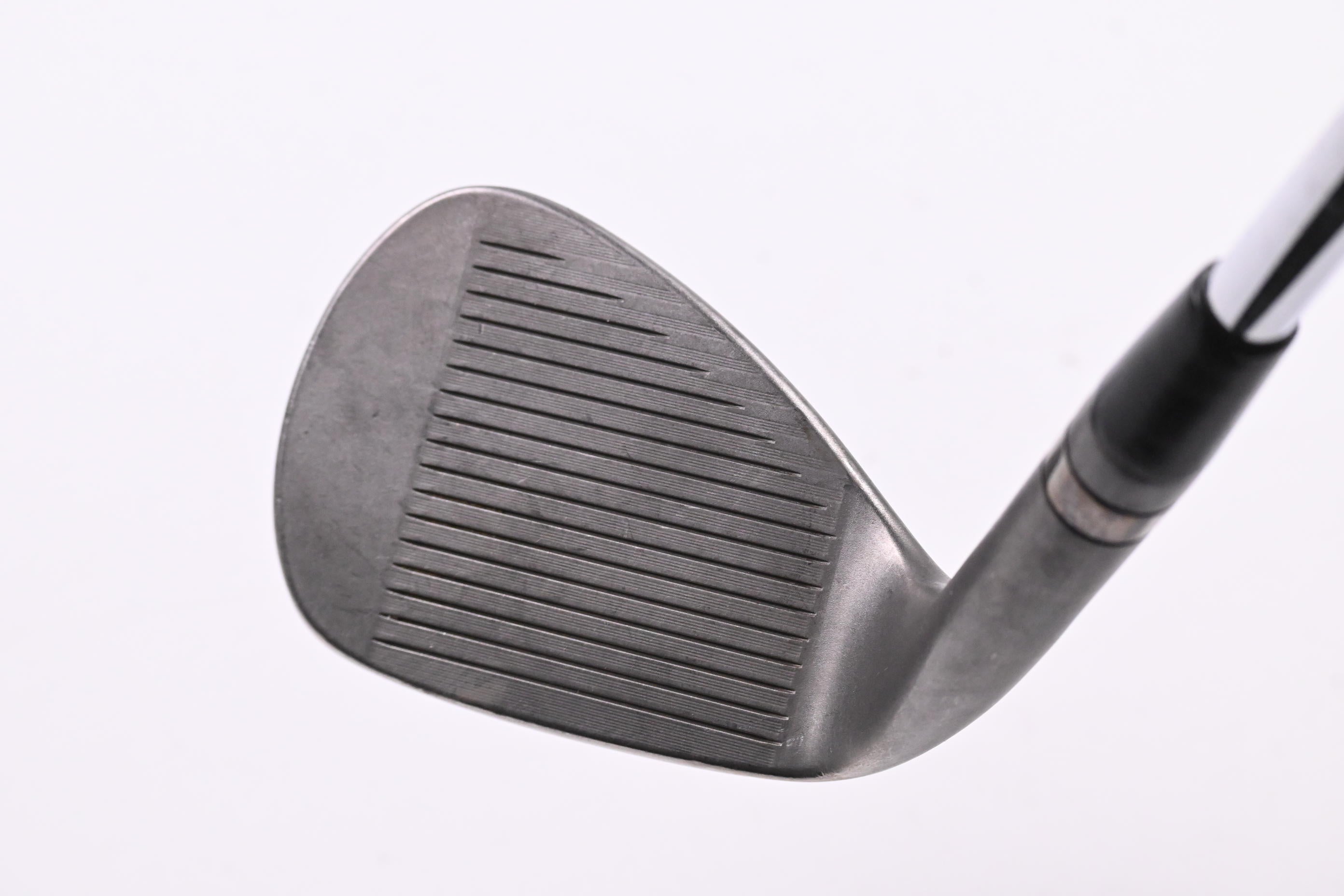 Titleist Vokey SM11 Sand Wedge / 54 Degree / X-Flex KBS Tour Shaft