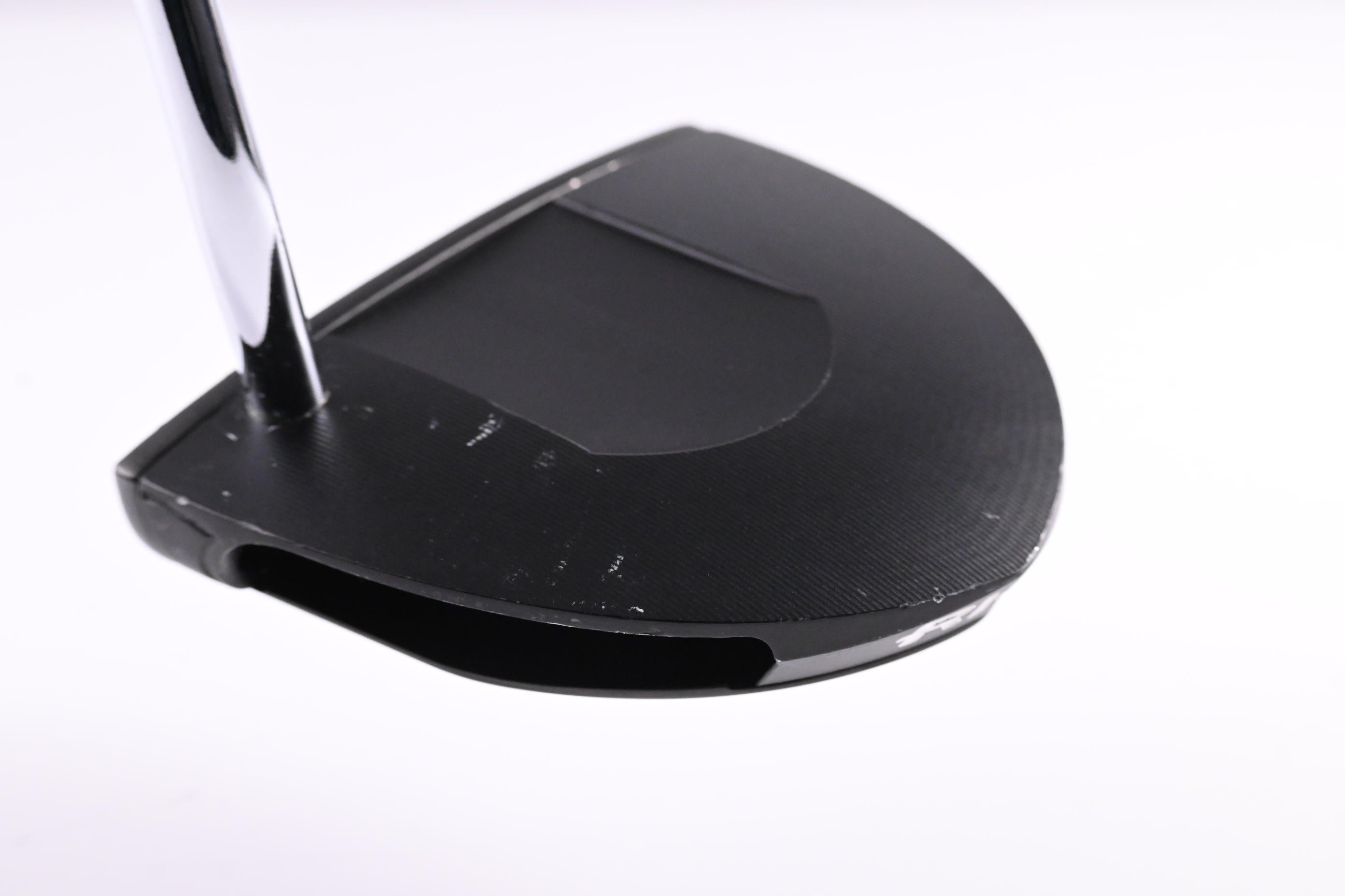 Rife Titan.Z Putter / 35 Inch