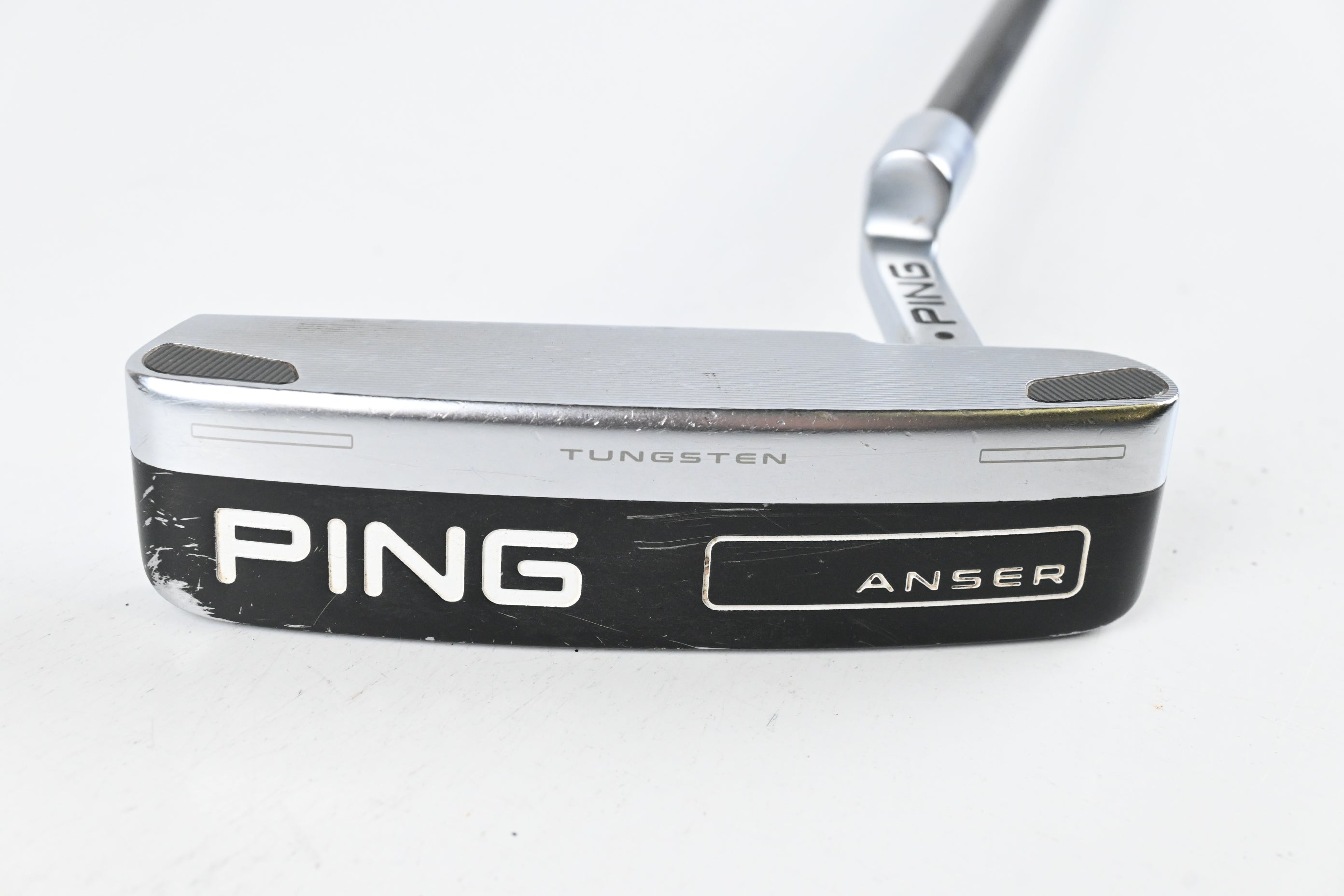 Ping Anser 2023 Putter / 34 Inch