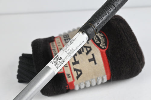 Callaway Big Bertha War Bird Driver / 11 Degree / Regular Flex Callaway Shaft