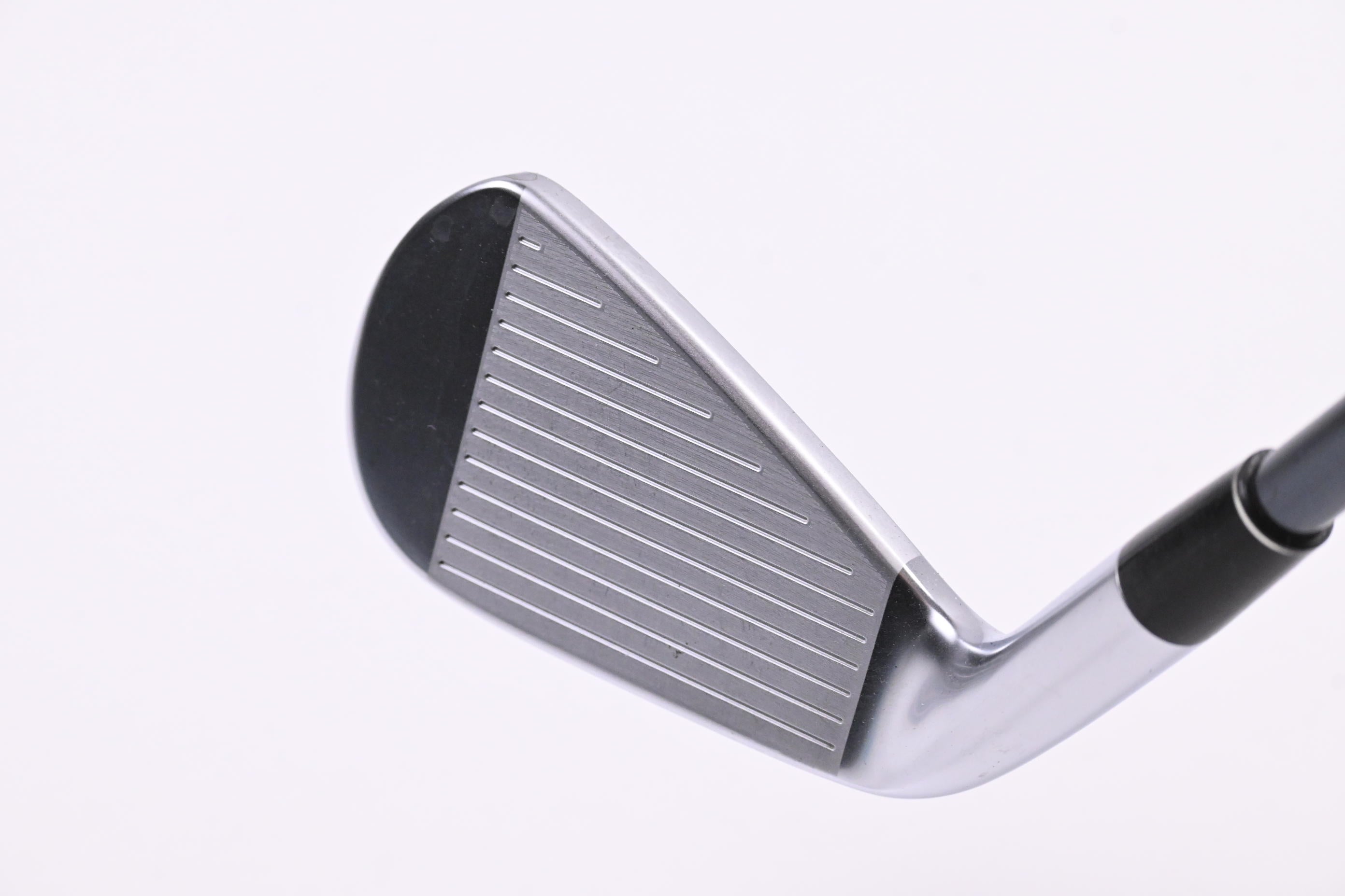Srixon ZX MK II 2023 Utility #3 Iron / 20 Degree / Stiff Flex Recoil Dart 90