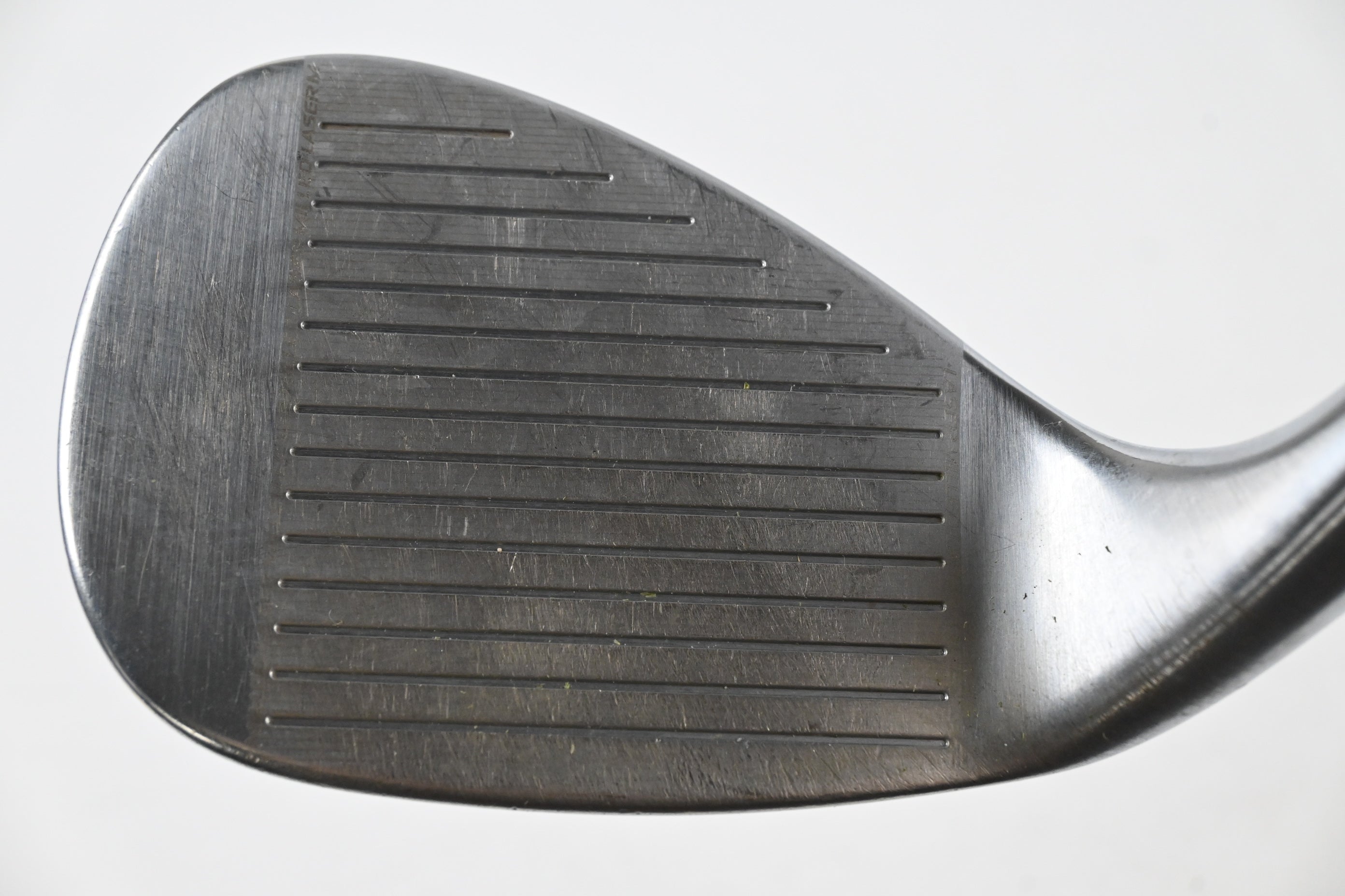 Cleveland CG16 Sand Wedge / 56 degree / Wedge Flex Cleveland Traction Shaft