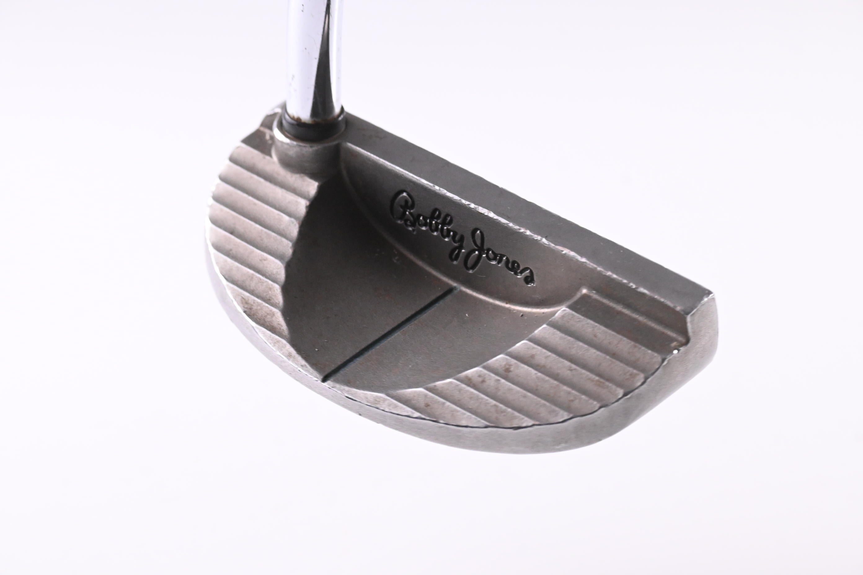 Callaway Bobby Jones BJ-5  Putter / 32 Inch