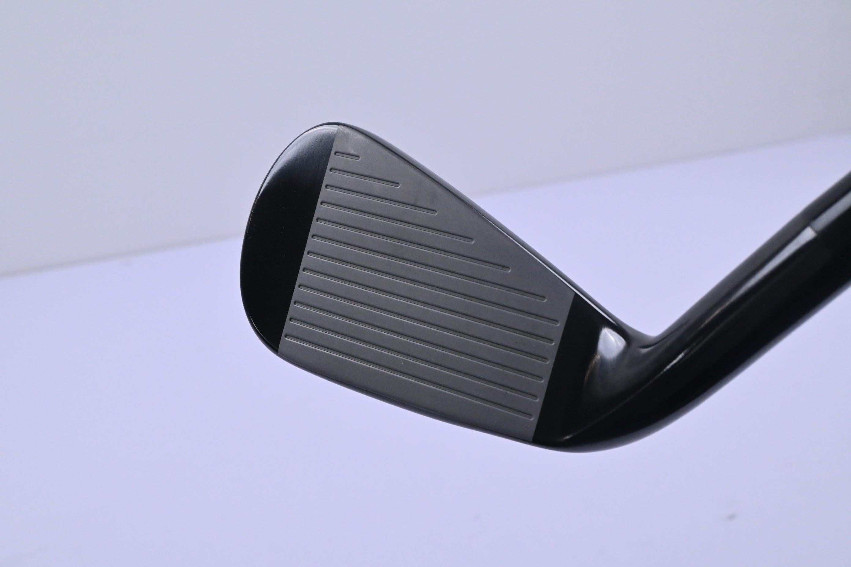 Mizuno Pro Fli-Hi 2024 #3 Hybrid / 19 Degree / Regular Flex UST Mamiya Lin-Q 75