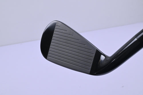 Mizuno Pro Fli-Hi 2024 #3 Hybrid / 19 Degree / Regular Flex UST Mamiya Lin-Q 75