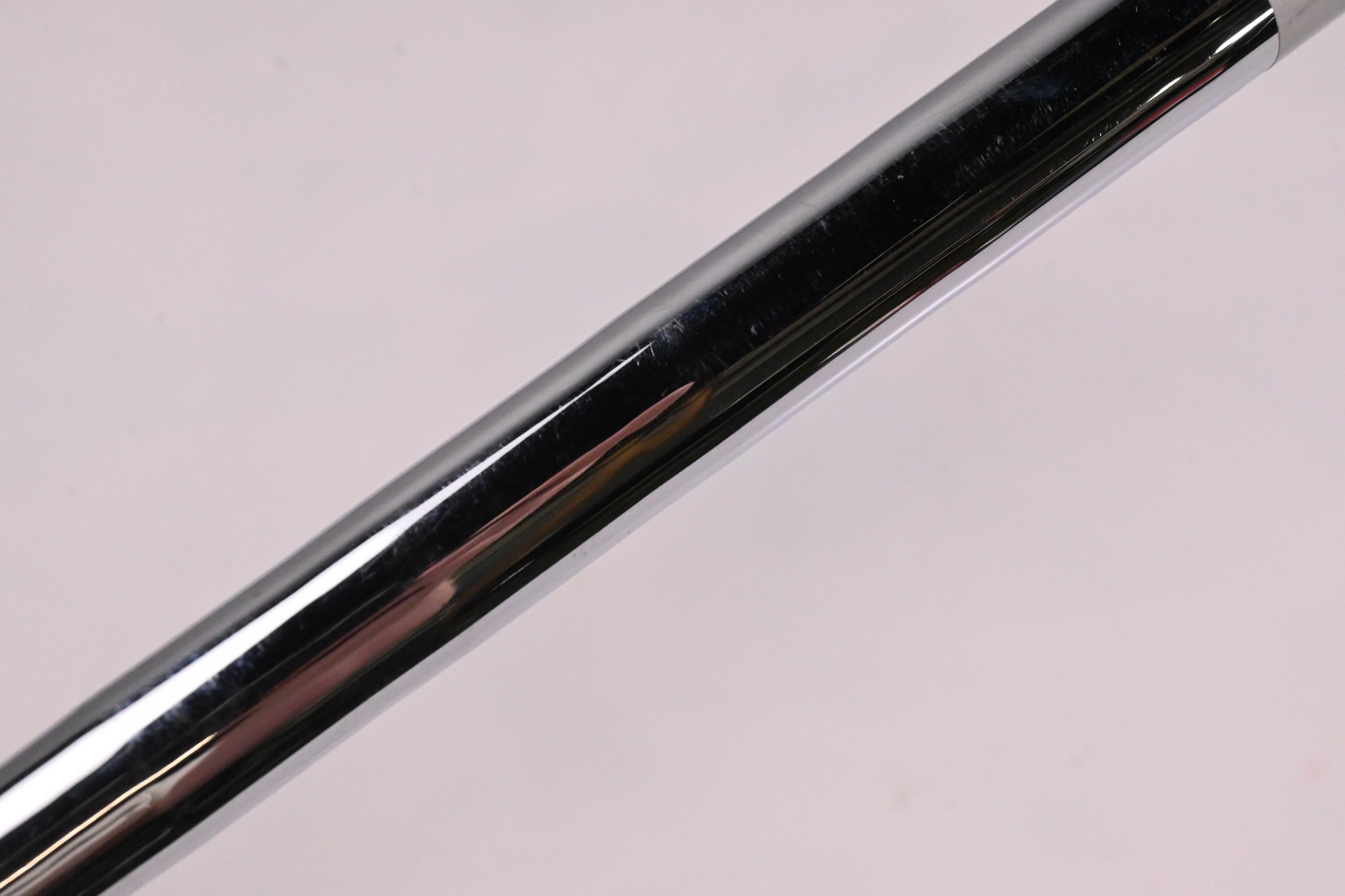 Nike Forged Pro Combo #6 Iron / 31 Degree / Regular Flex Steel Shaft