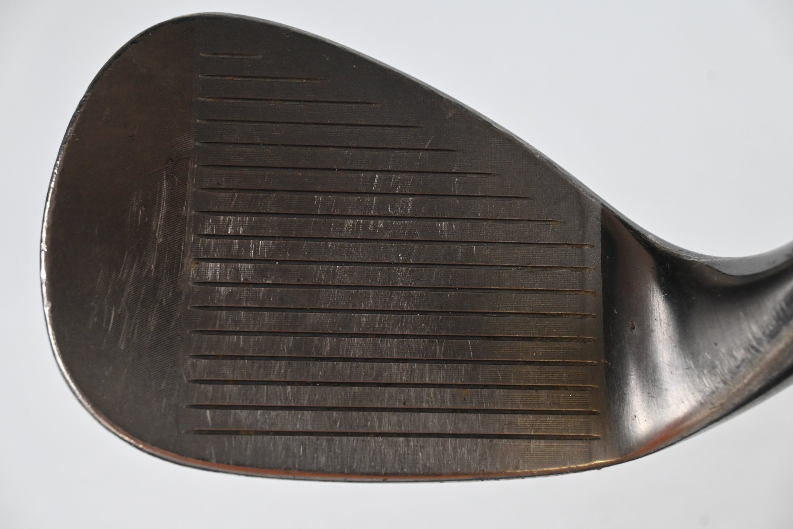 Titleist Vokey SM7 Sand Wedge / 56 Degree / Wedge Flex Vokey Design Shaft