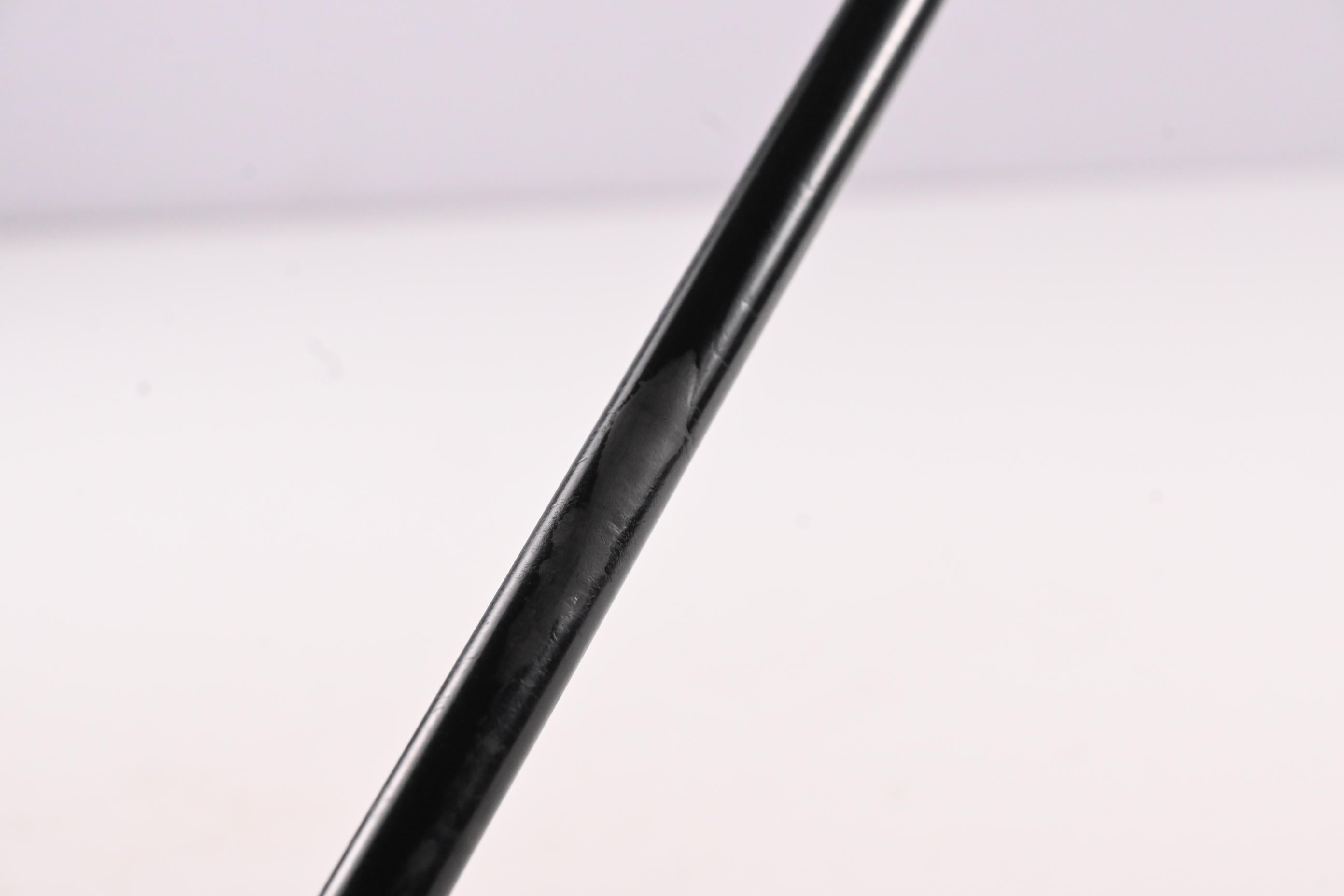 Adams Idea A7 #4 Hybrid / 22 Degree / Regular Flex Grafalloy ProLaunch Shaft