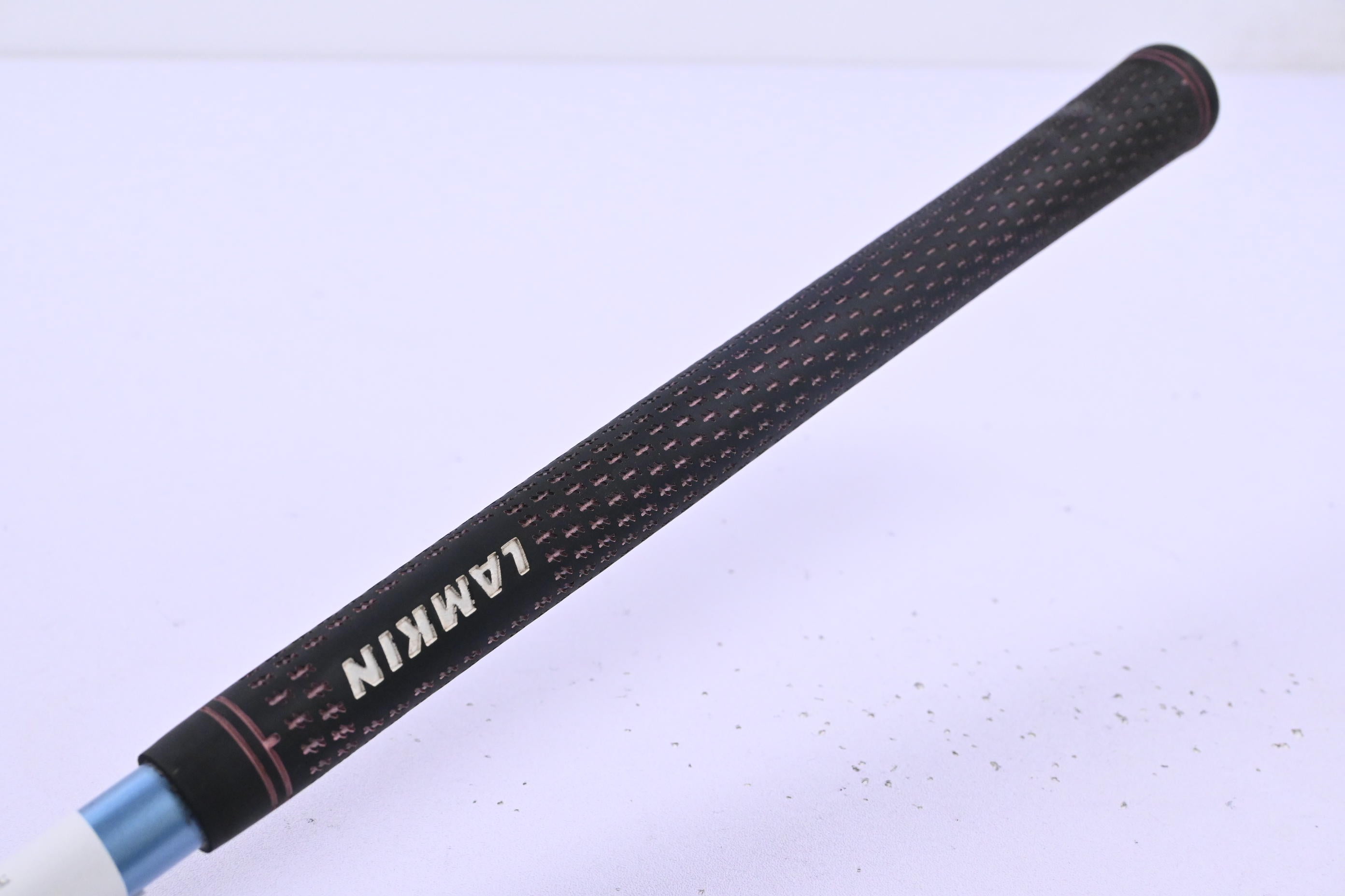 Ladies Callaway X-18 Pitching Wedge / 46 Degree / Ladies Flex Gems Ultralight 45