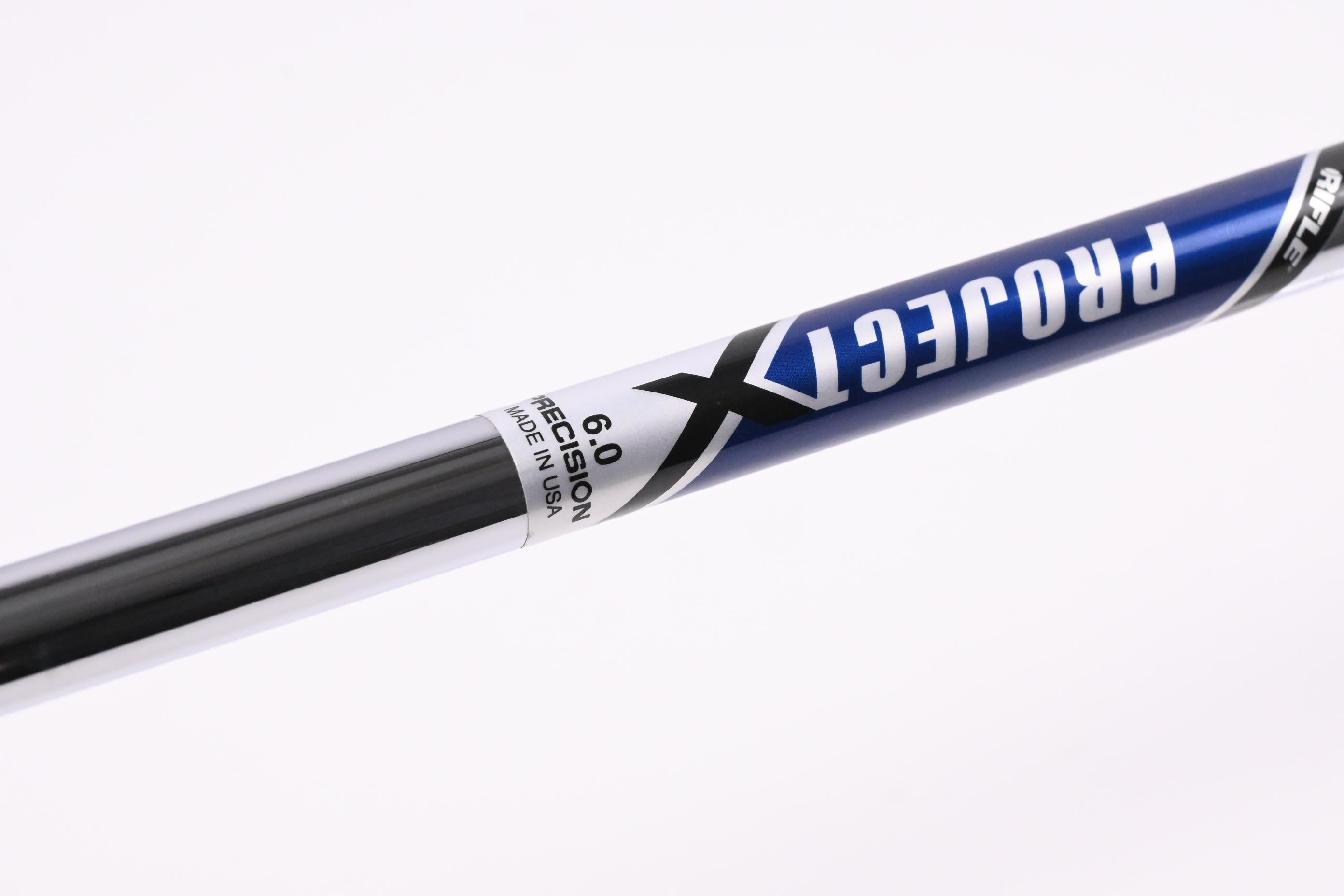 Mizuno Pro S-3 Pitching Wedge / 46 Degree / Stiff Flex Project X Shaft