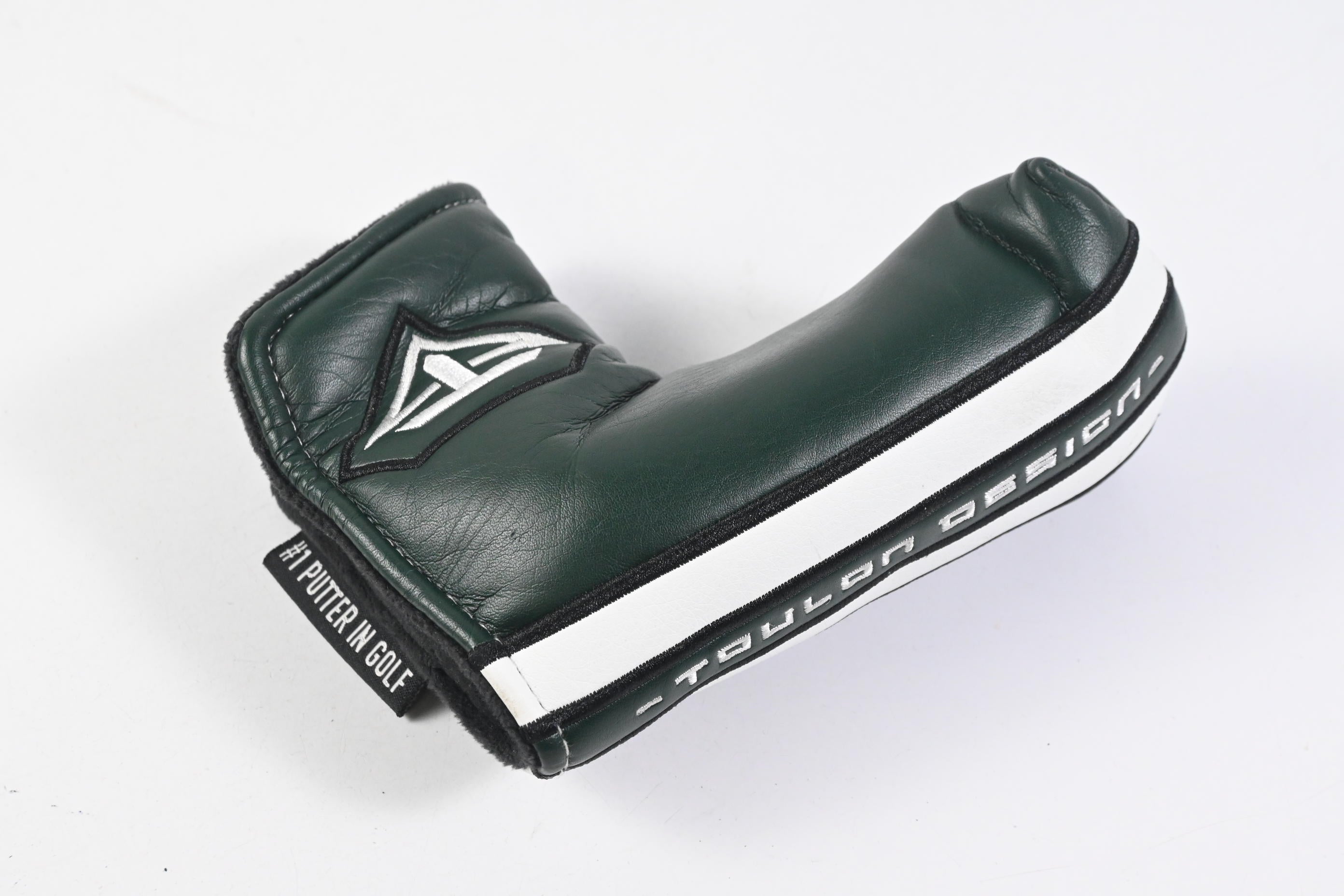 Odyssey Toulon Chicago 2022 Putter / 34 Inch