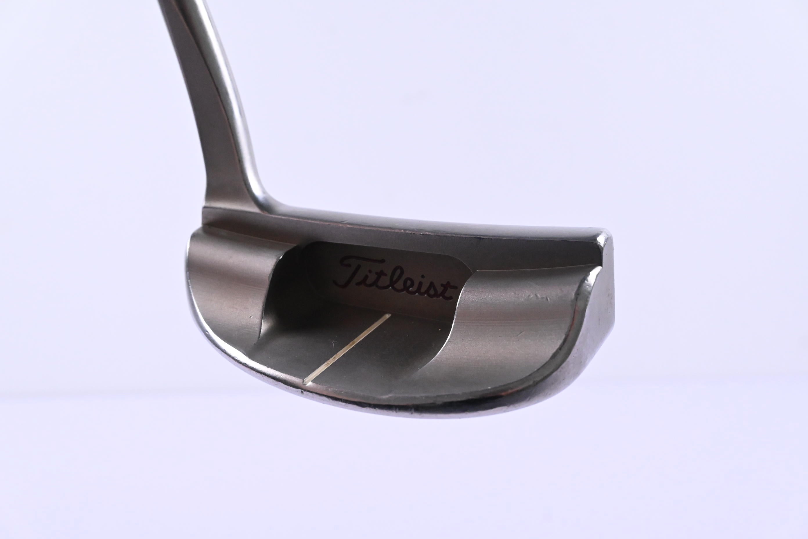 Scotty Cameron California Honey Dip Del Mar Putter / 34 Inch