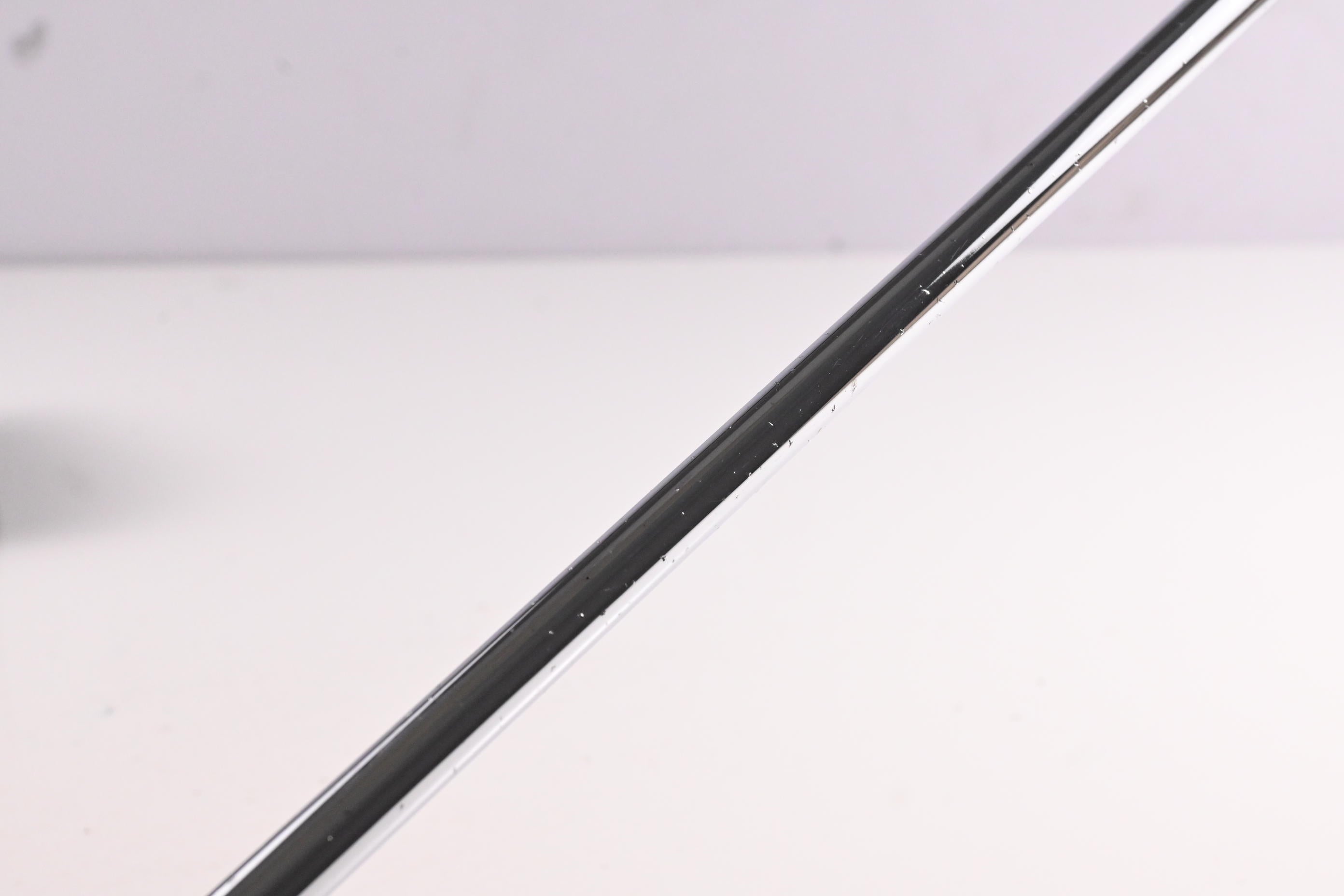 PXG Battle Ready Closer Putter / 34 Inch