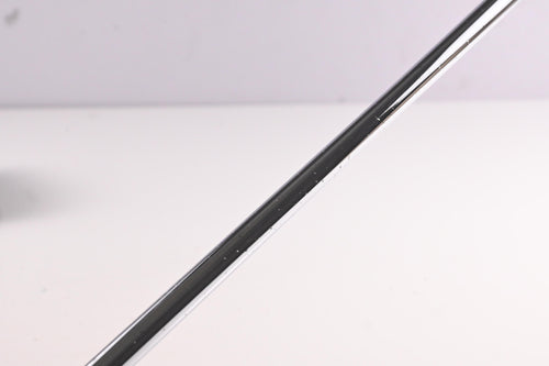 PXG Battle Ready Closer Putter / 34 Inch