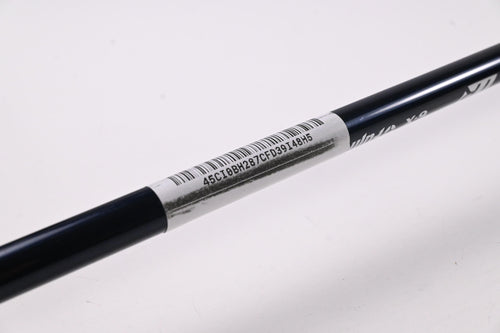 Wilson DYNAPWR Carbon 2025 #5 Wood / 18 Degree / X-Flex Ventus TR Blue 6 Shaft