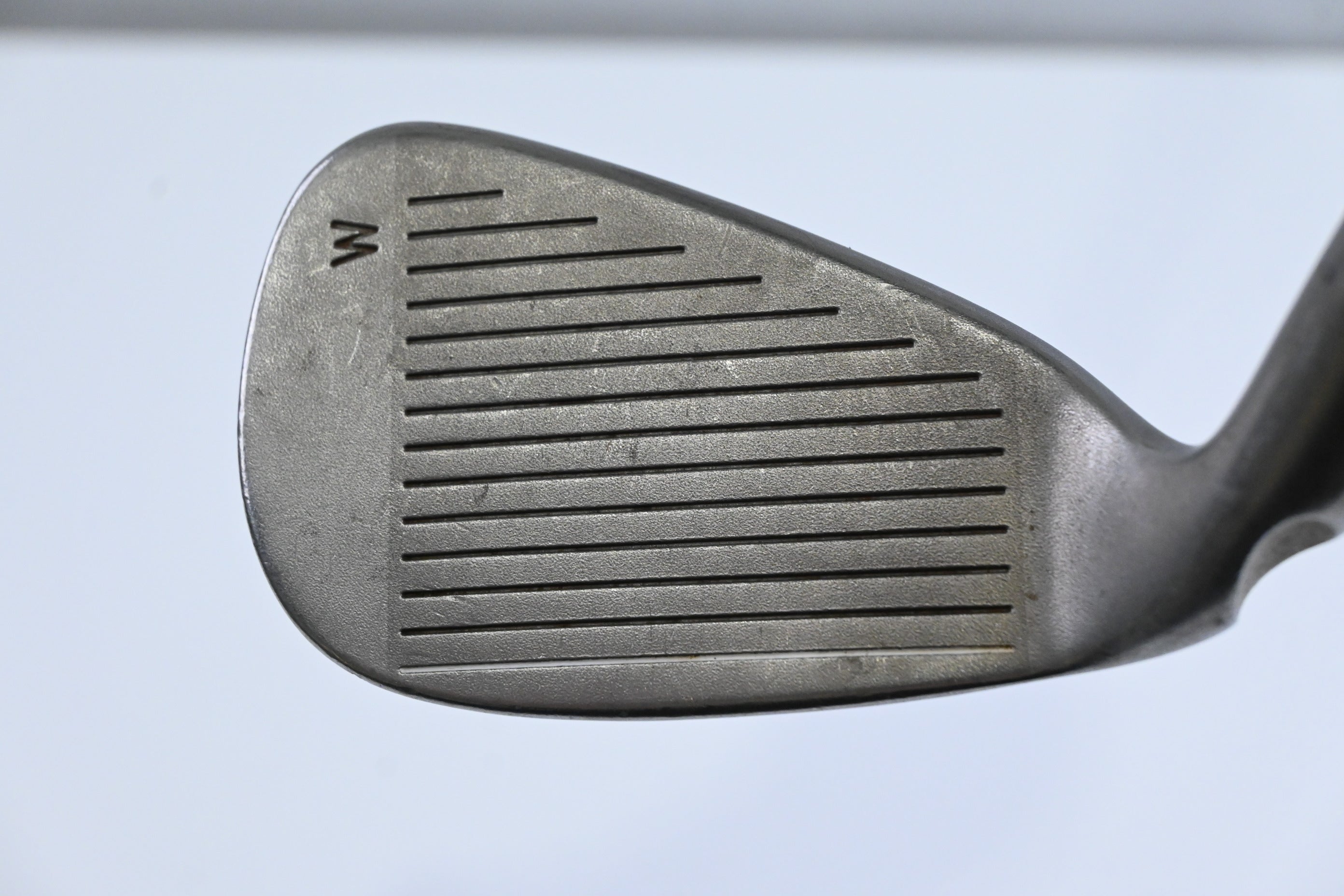 Ping G15 Pitching Wedge / 45 Degree / Black Dot / Regular Flex Ping AWT Shaft
