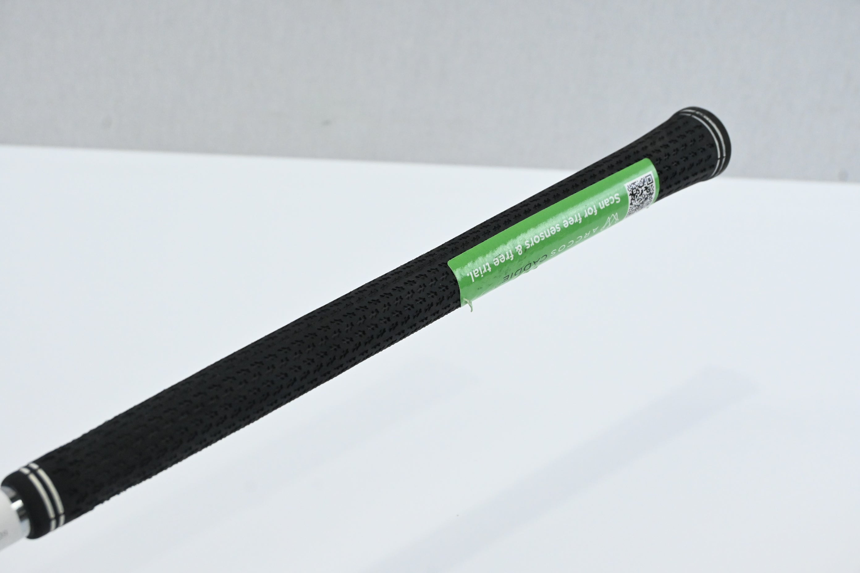 Ping Glide 4.0 Lob Wedge / 60 Degree / Black Dot / Wedge Flex Ping Z-Z115