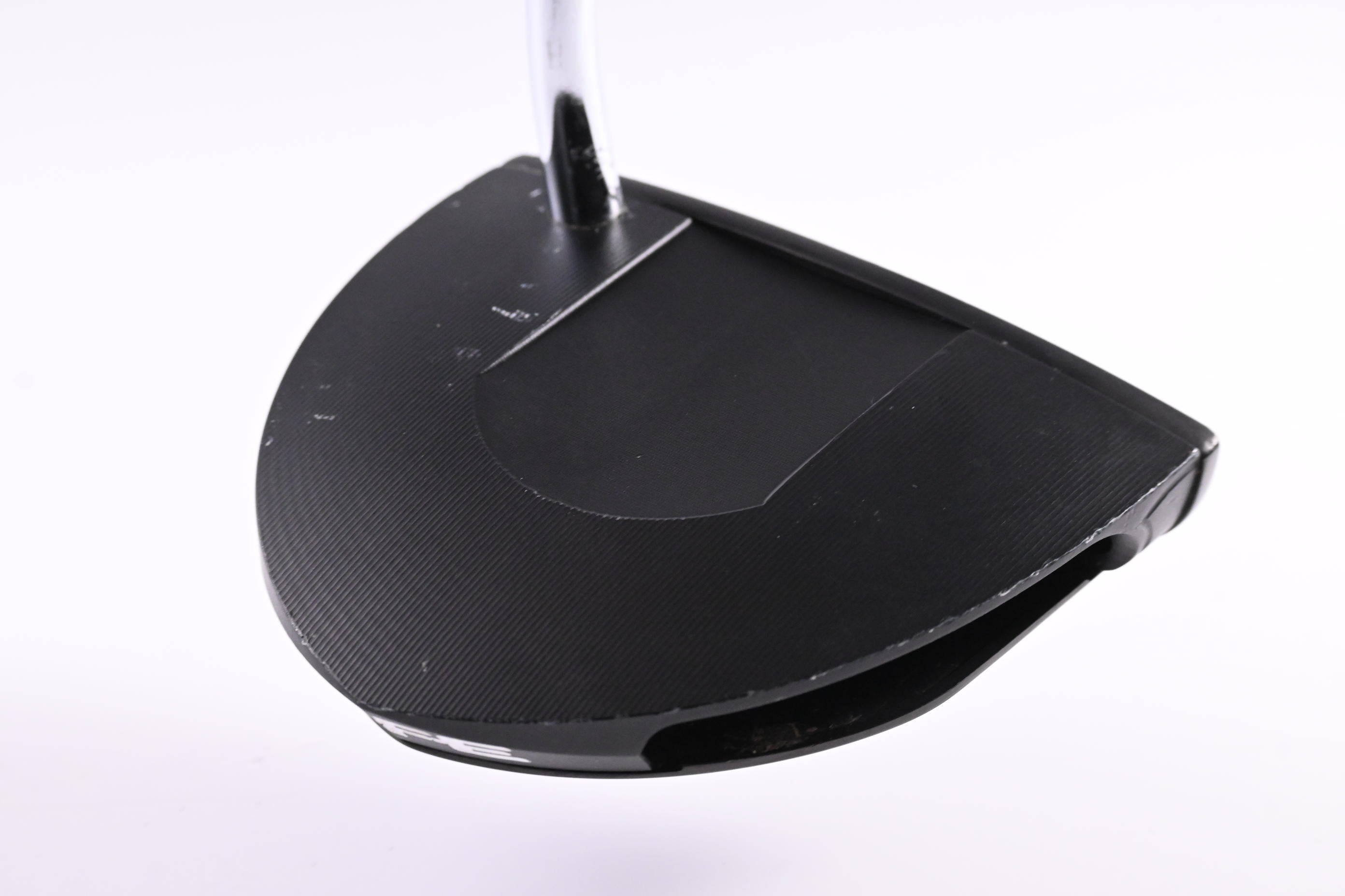 Rife Titan.Z Putter / 35 Inch