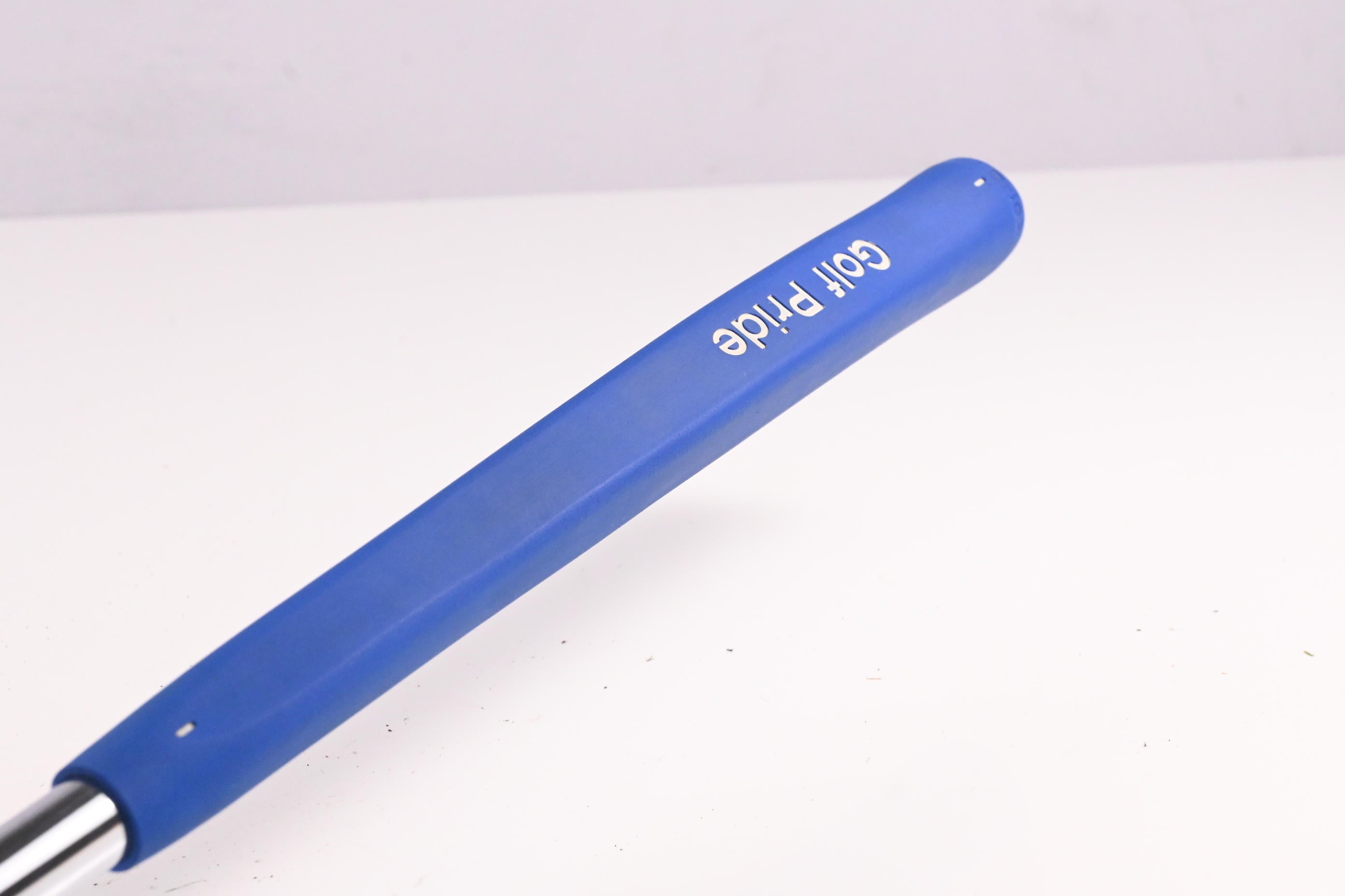 Ping Anser Milled #1 Putter / 33 Inch