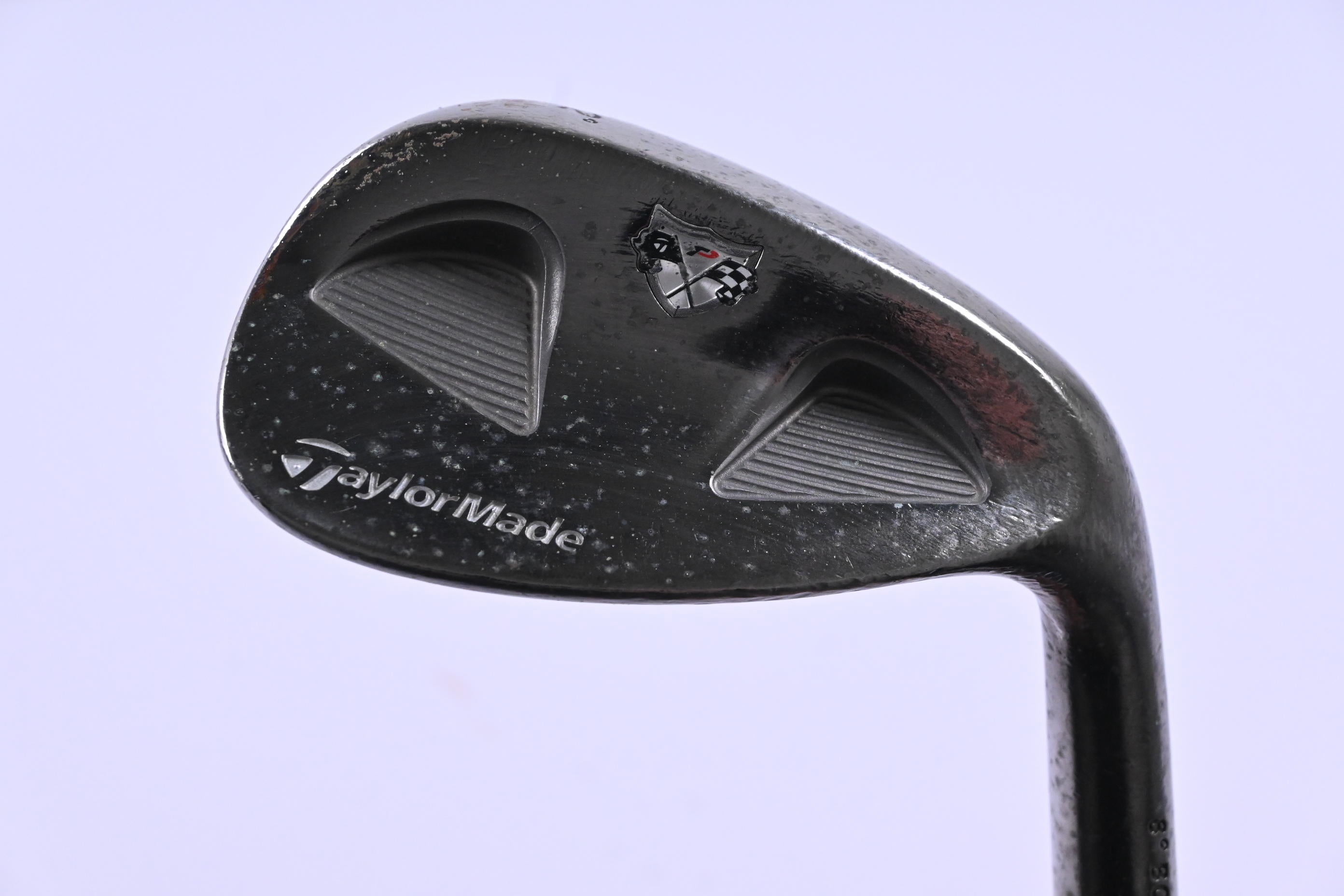 Taylormade RAC TP 2005 Gap Wedge / 52 Degree / Wedge Flex Shaft