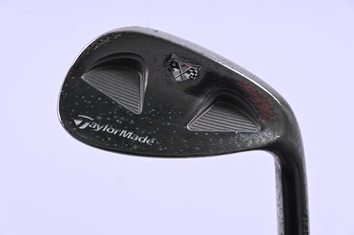 Taylormade RAC TP 2005 Gap Wedge / 52 Degree / Wedge Flex Shaft