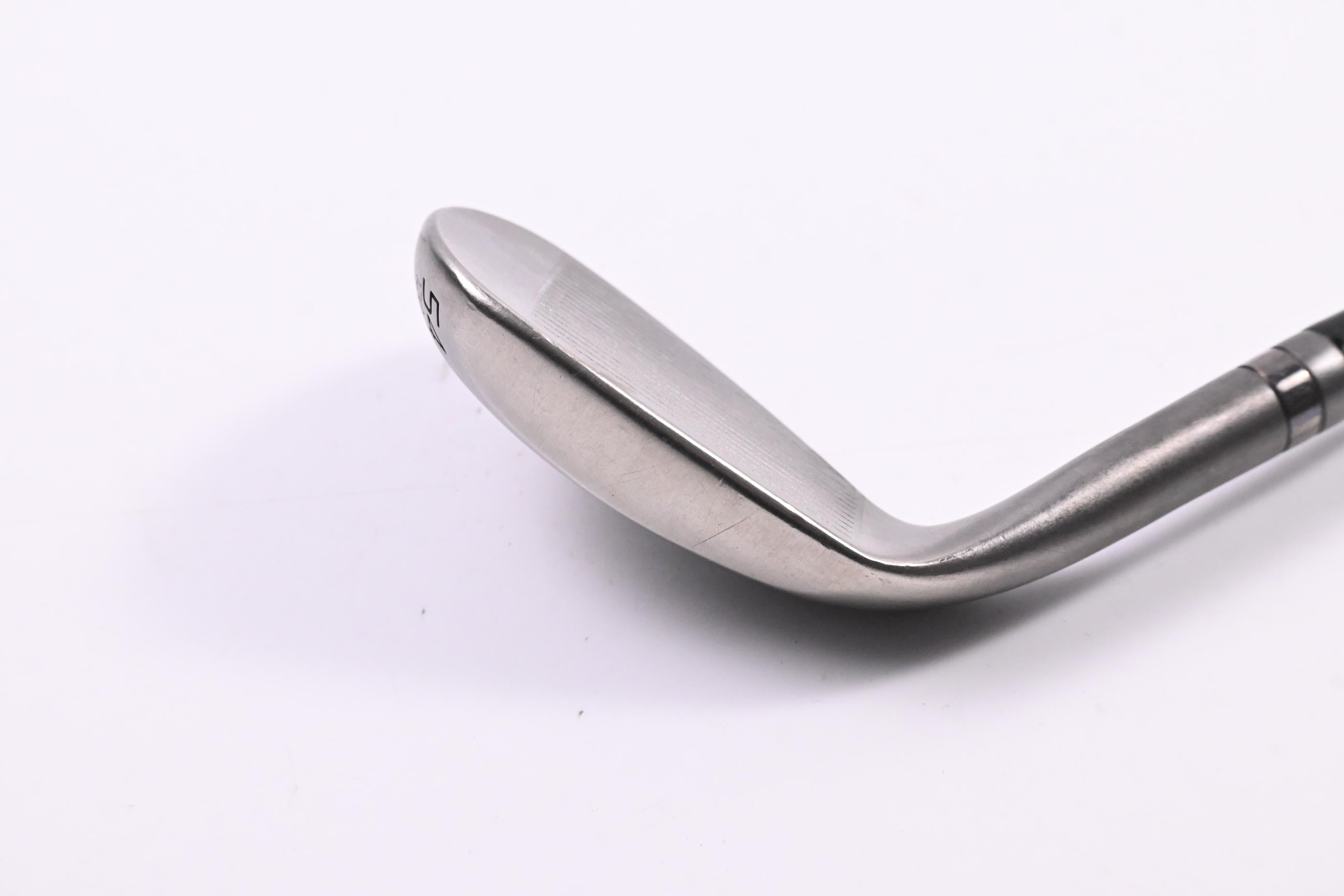 Titleist Vokey SM11 Sand Wedge / 54 Degree / X-Flex KBS Tour Shaft
