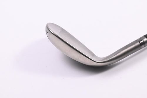 Titleist Vokey SM11 Sand Wedge / 54 Degree / X-Flex KBS Tour Shaft