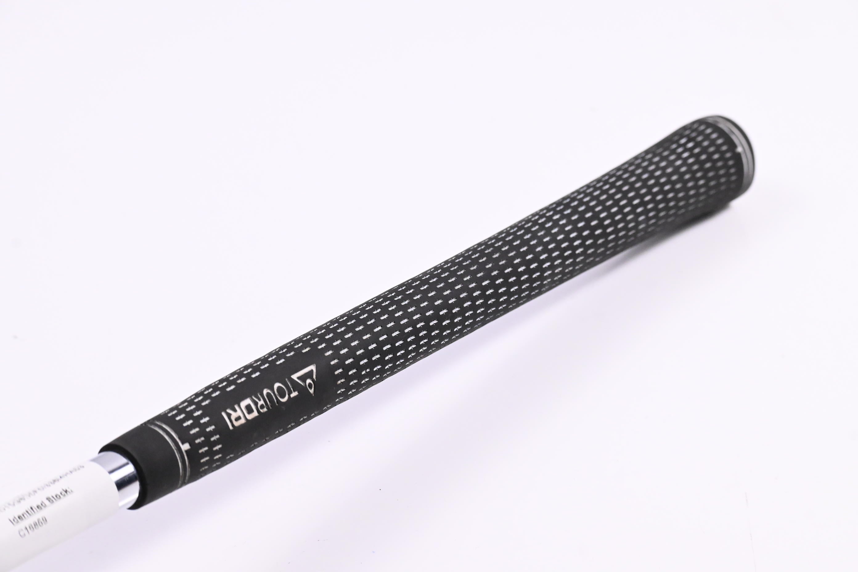 Ping Glide 3.0 Lob Wedge / 58 Degree / Wedge Flex Ping Z-Z115 Shaft