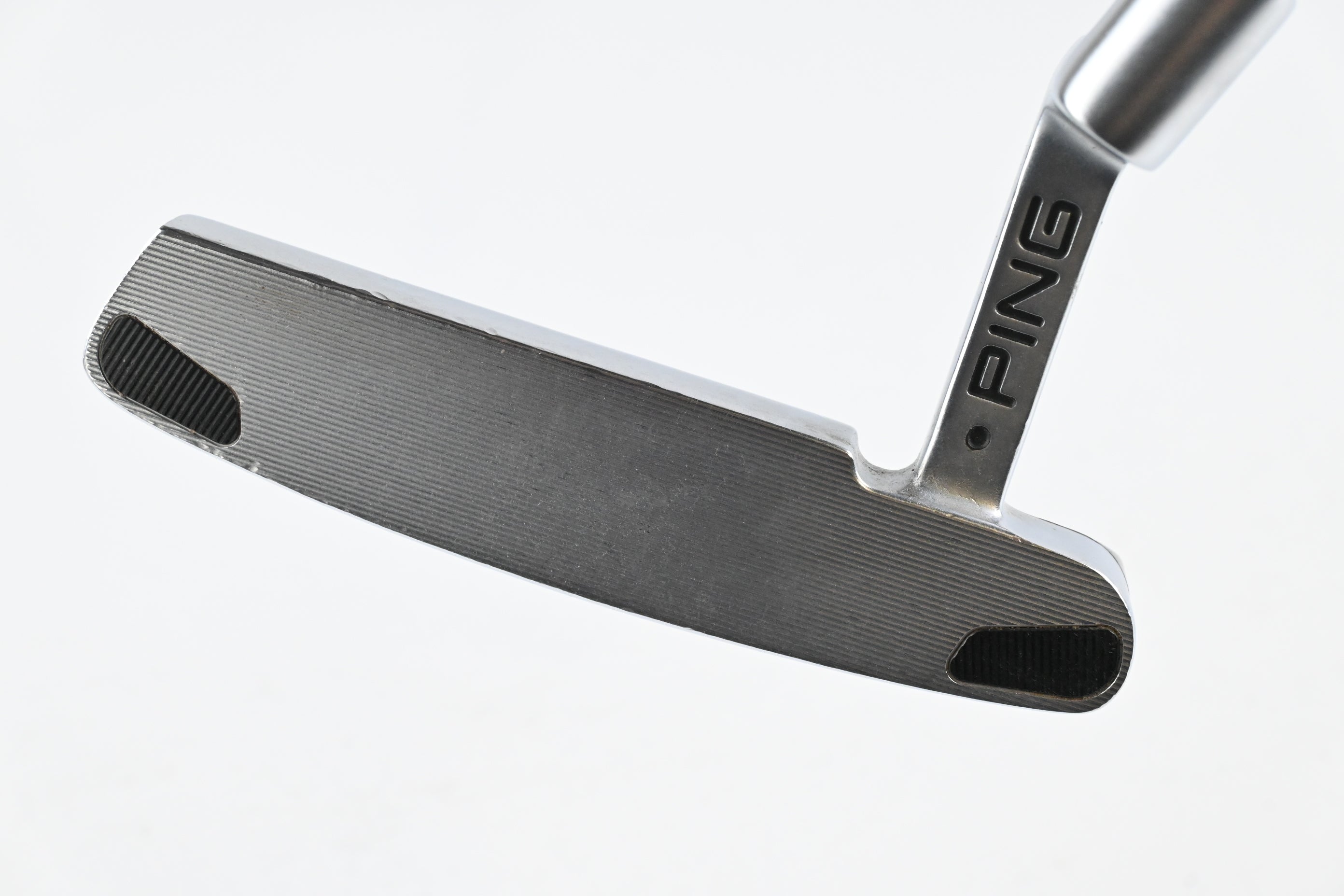 Ping Anser 2023 Putter / 34 Inch