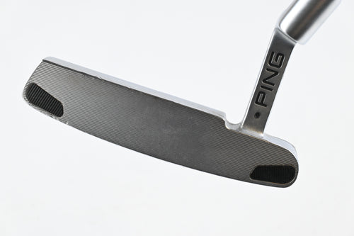 Ping Anser 2023 Putter / 34 Inch