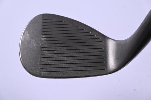 Titleist Vokey SM11 Lob Wedge / 58 Degree / Wedge Flex Vokey Design SM11