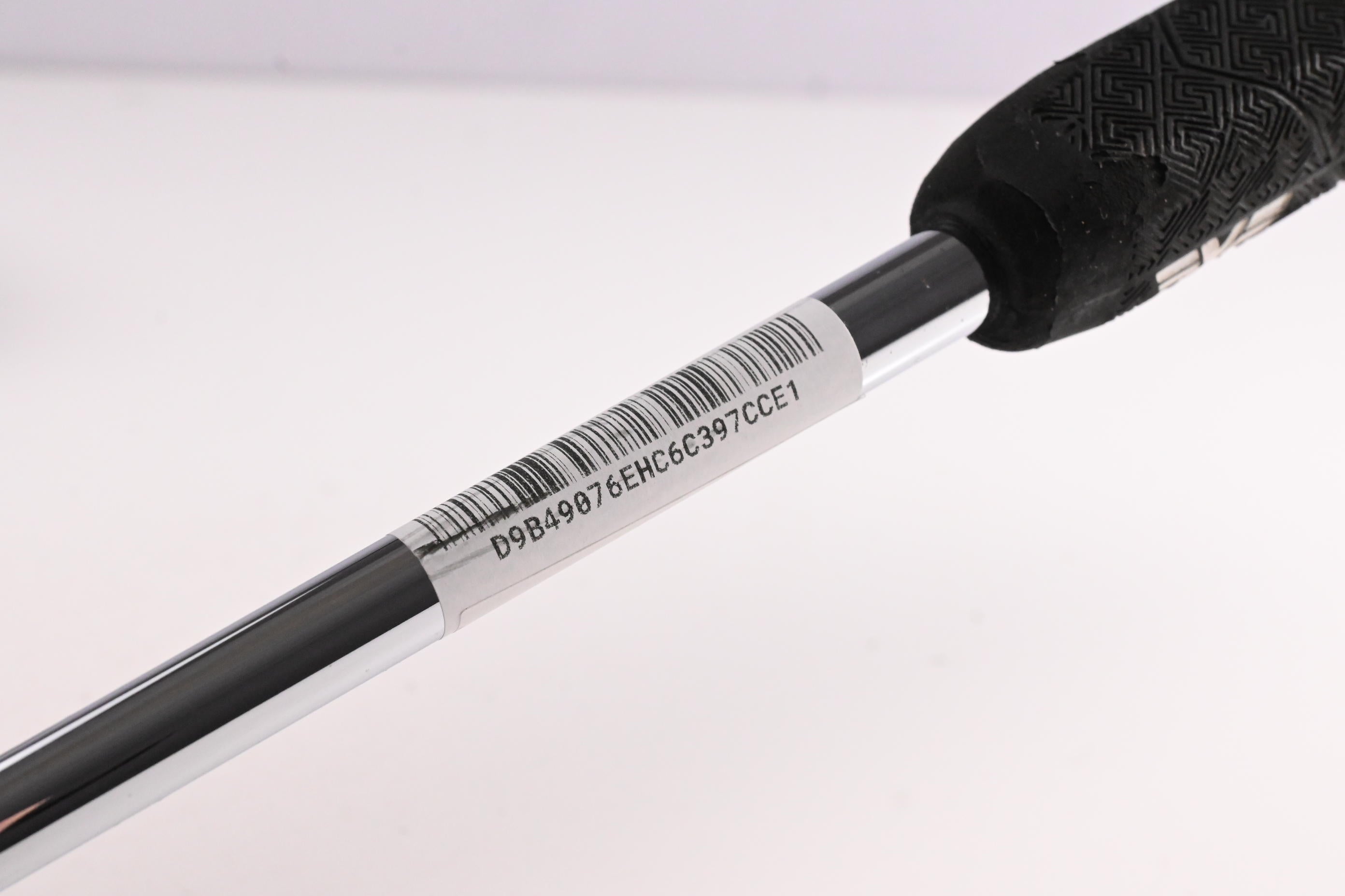 PXG Battle Ready Closer Putter / 34 Inch