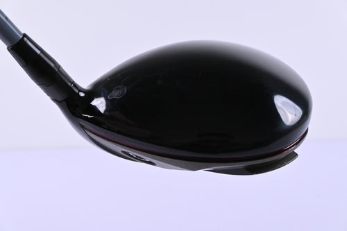 Callaway RAZR Fit Driver / 10.5 Degree / Regular Flex Aldila NV 60 Shaft