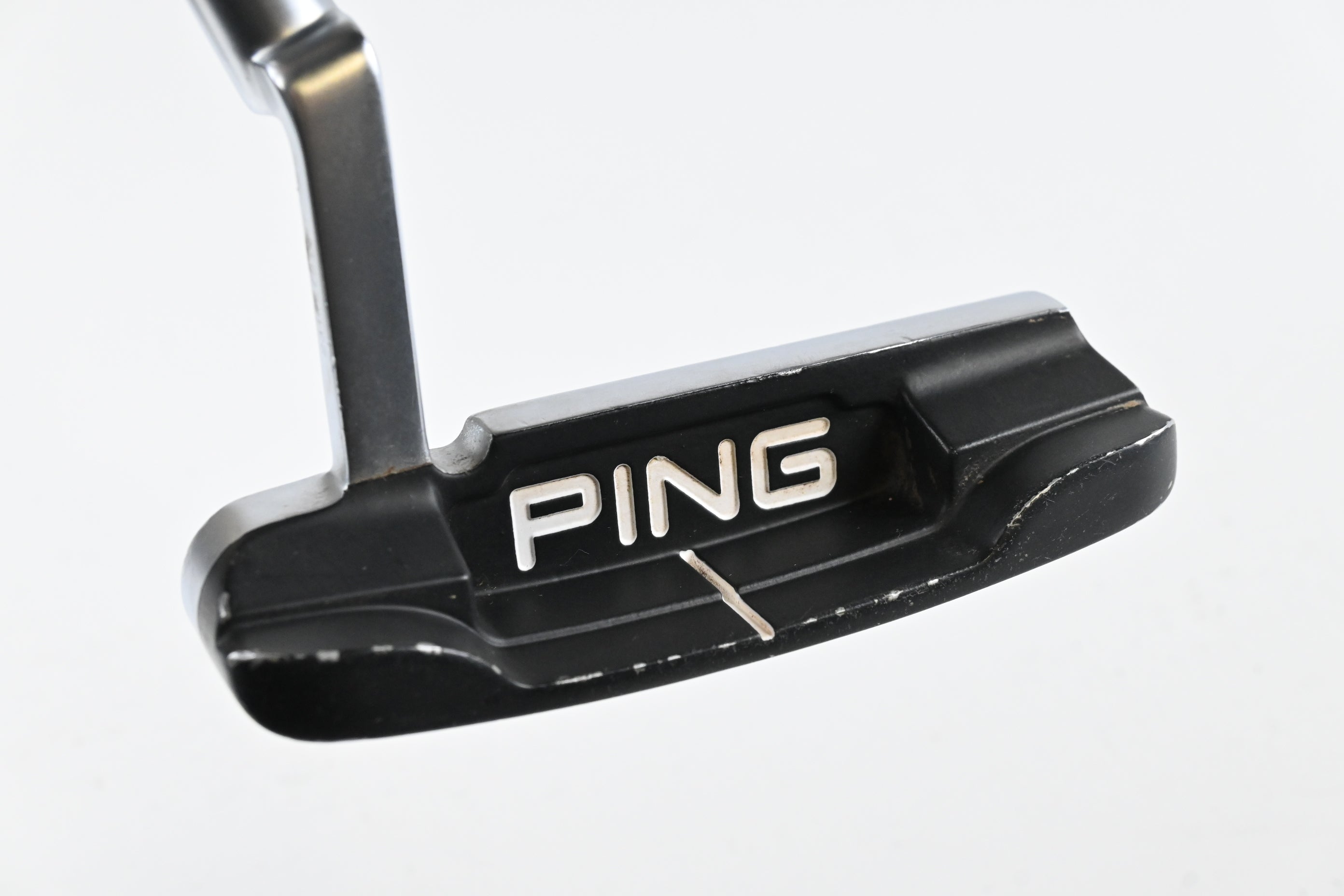 Ping Anser 2023 Putter / 34 Inch
