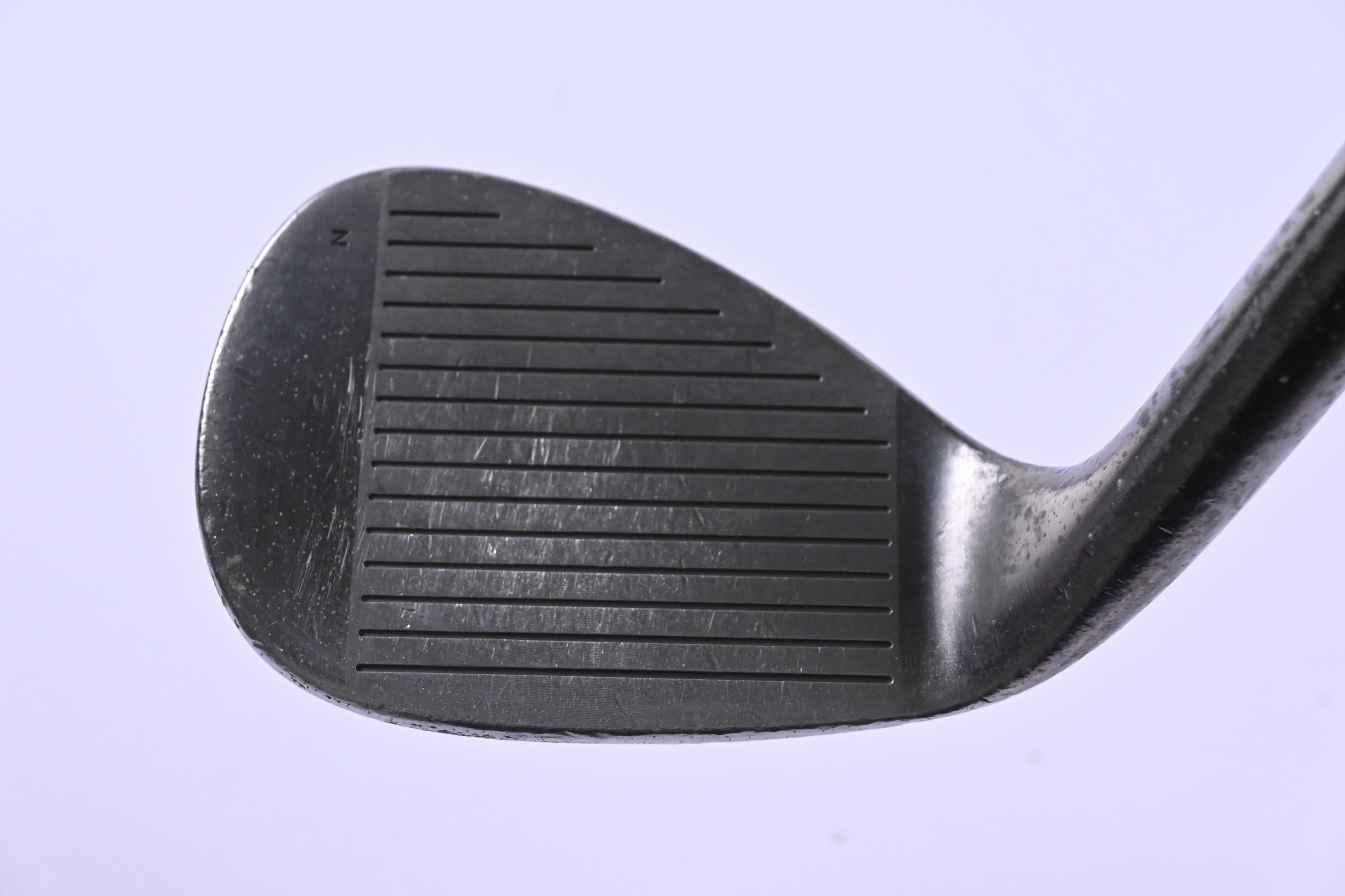 Taylormade RAC TP 2005 Gap Wedge / 52 Degree / Wedge Flex Shaft