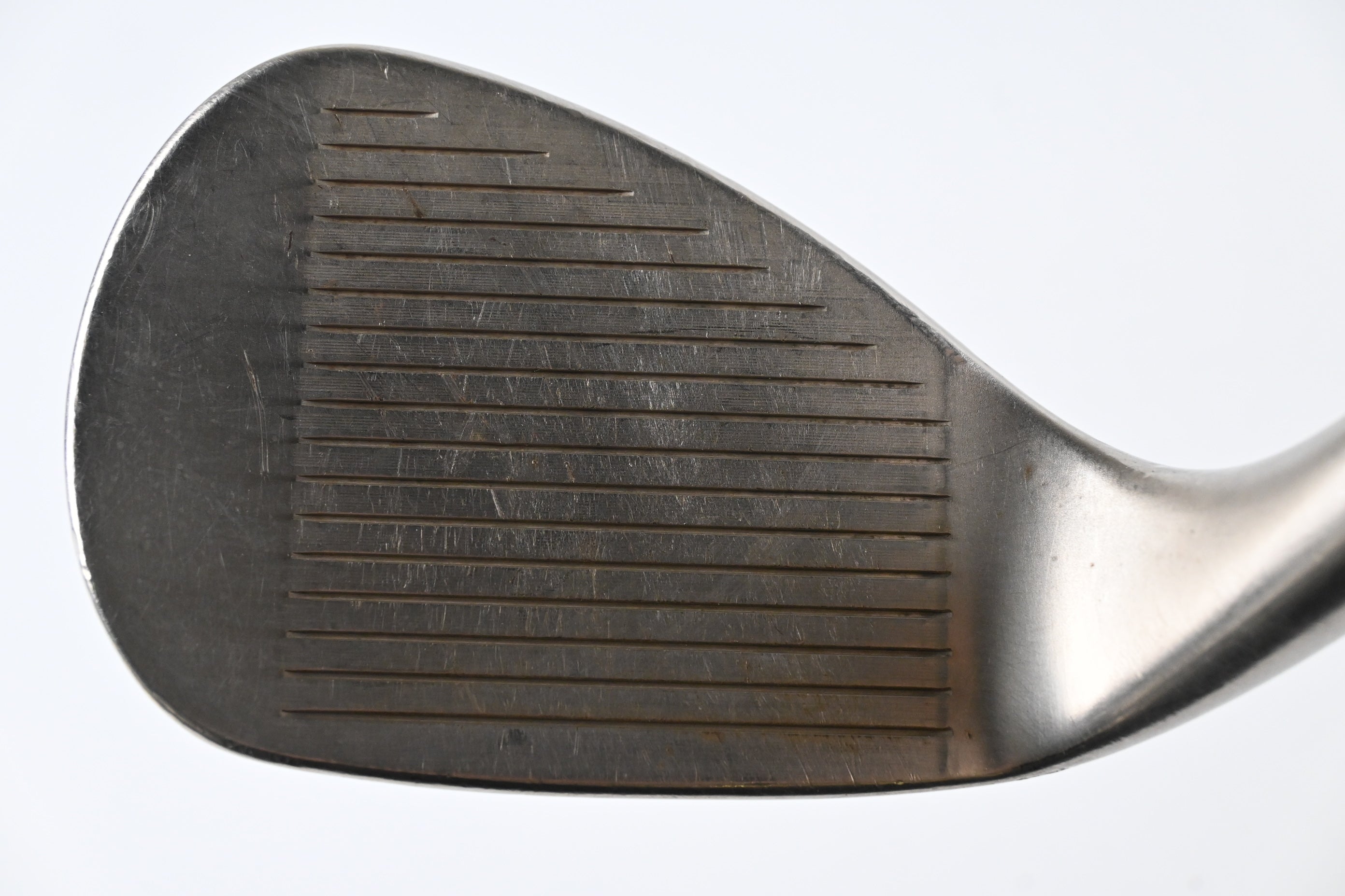 Titleist Vokey SM10 Lob Wedge / 60 Degree / Stiff Flex Dynamic Gold S300 Shaft