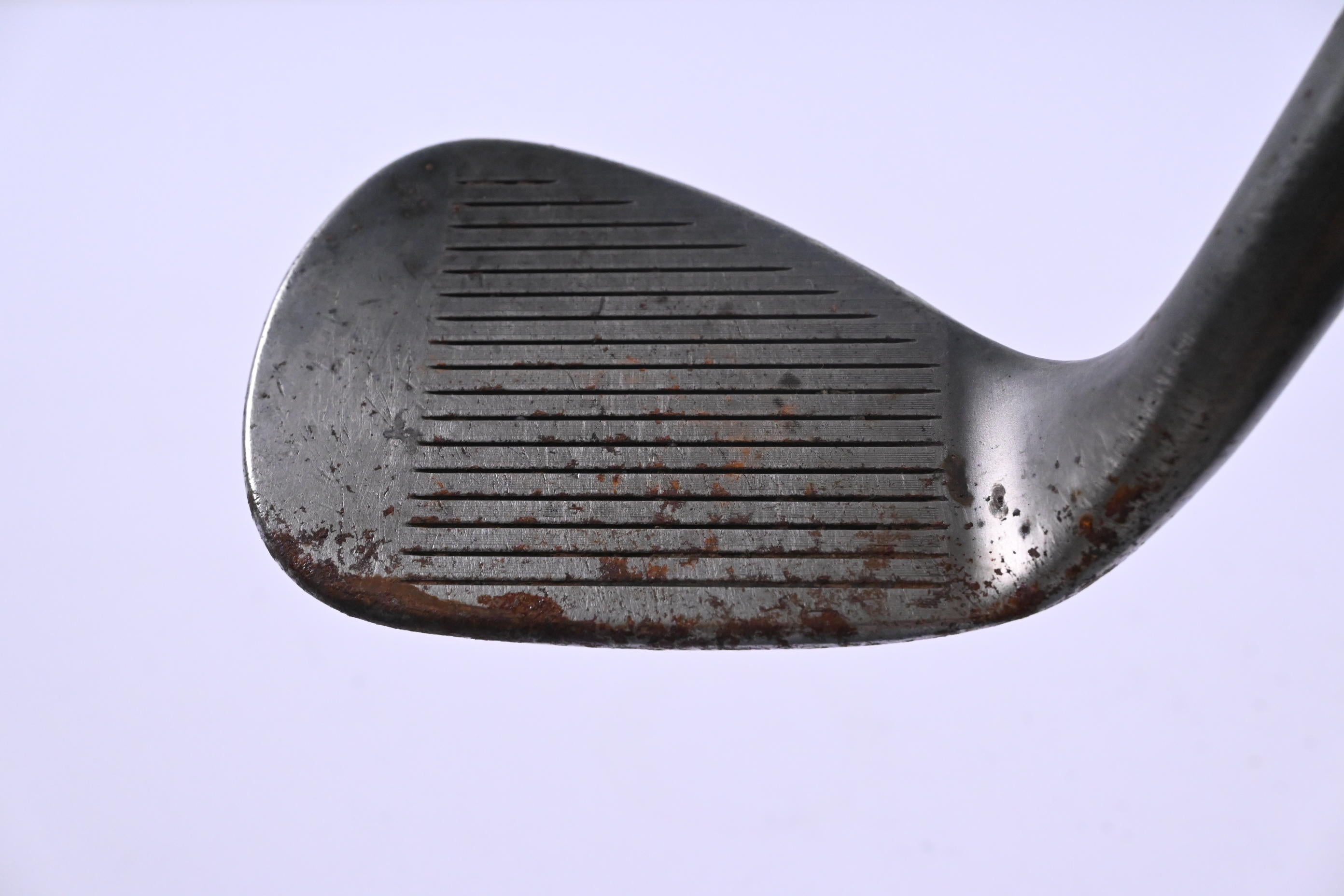 Titleist Vokey SM9 Sand Wedge / 54 Degree / Wedge Flex Vokey Design SM9 Shaft