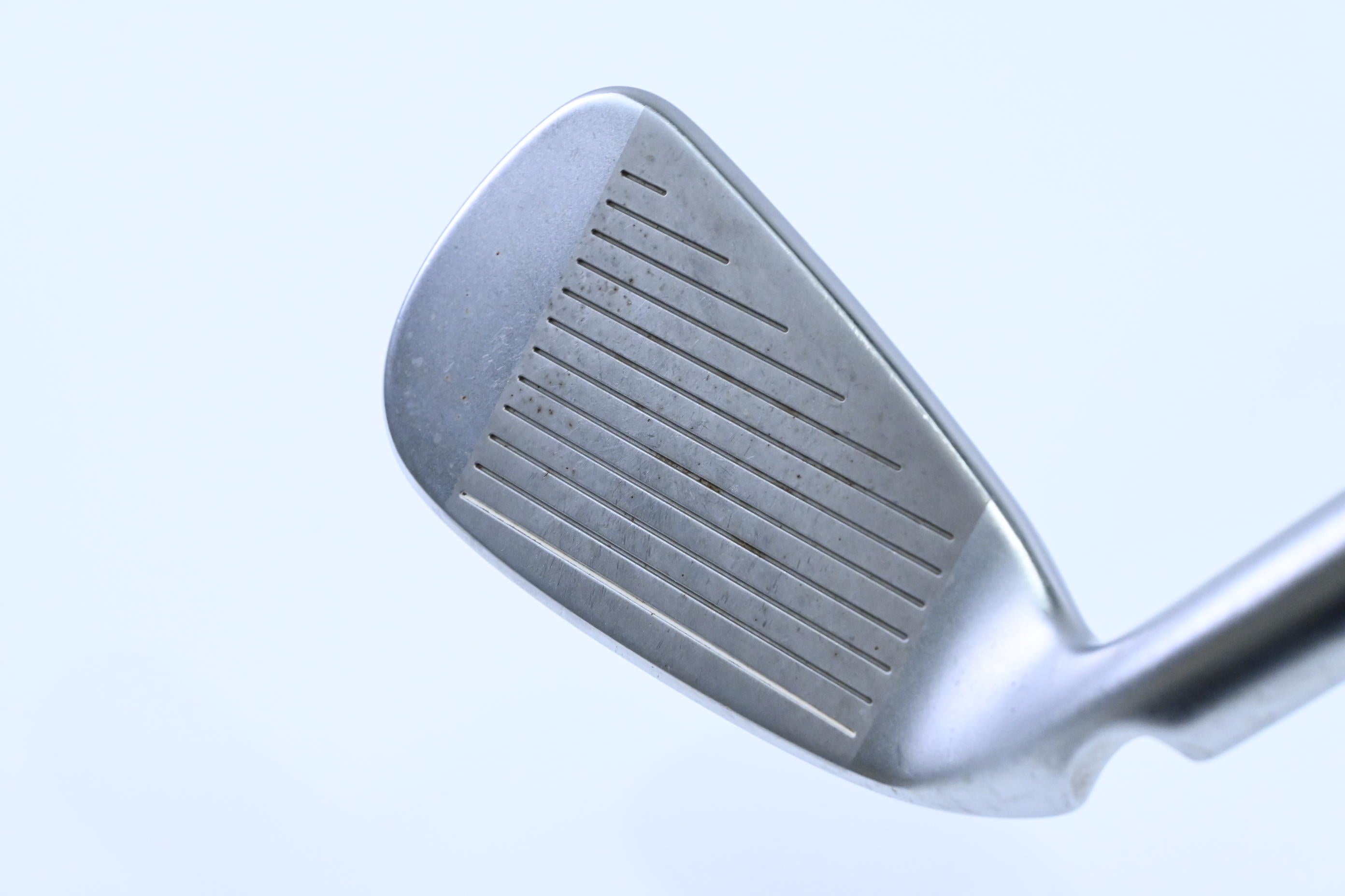 Ping G410 Crossover #2 Hybrid / 17 Degree / Blue Dot / TX-Flex Tensei CK Blue 80